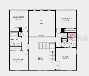 13333 STABLE PL, PARRISH, FL, 34219