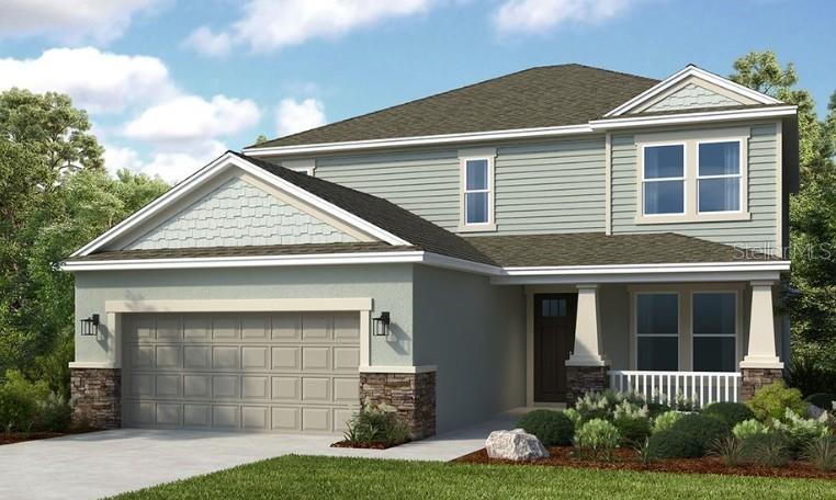 13333 STABLE PL, PARRISH, FL, 34219