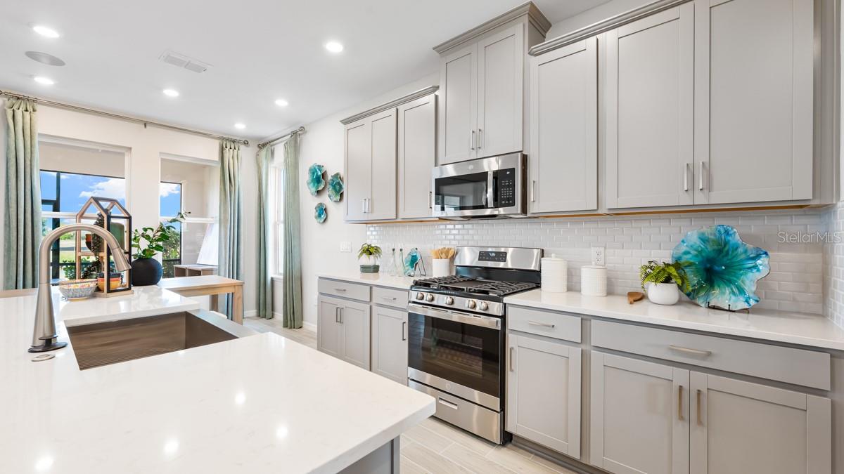 13333 STABLE PL, PARRISH, FL, 34219