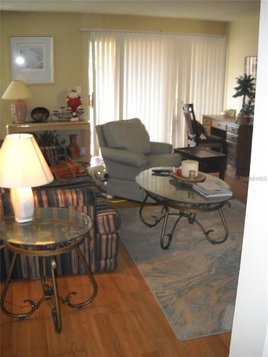 3471 CLARK RD #269, SARASOTA, FL, 34231