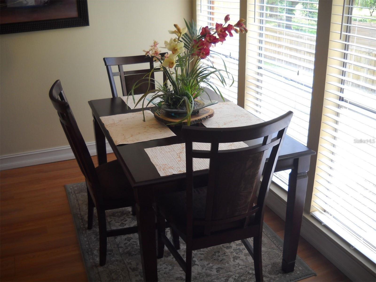 3471 CLARK RD #269, SARASOTA, FL, 34231
