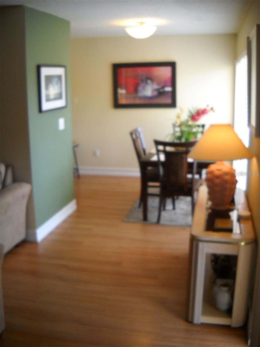 3471 CLARK RD #269, SARASOTA, FL, 34231