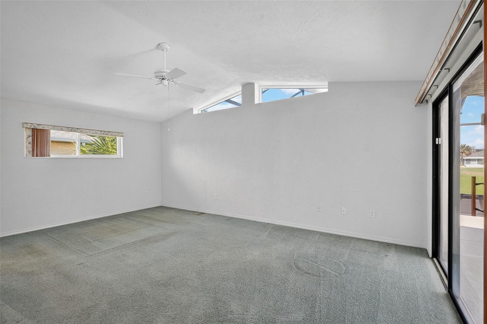 9 SAND DOLLAR DR, ORMOND BEACH, FL, 32176