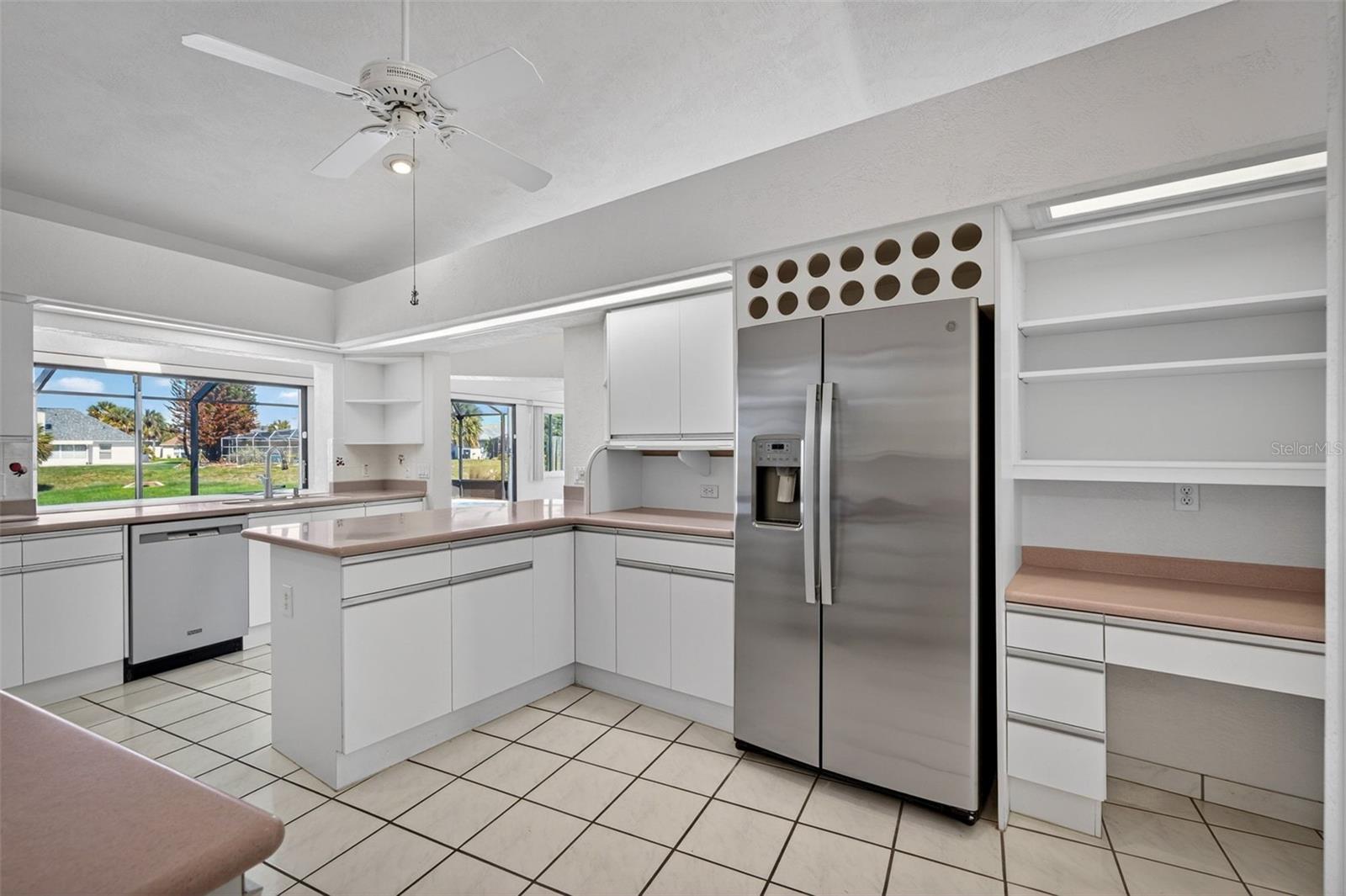 9 SAND DOLLAR DR, ORMOND BEACH, FL, 32176