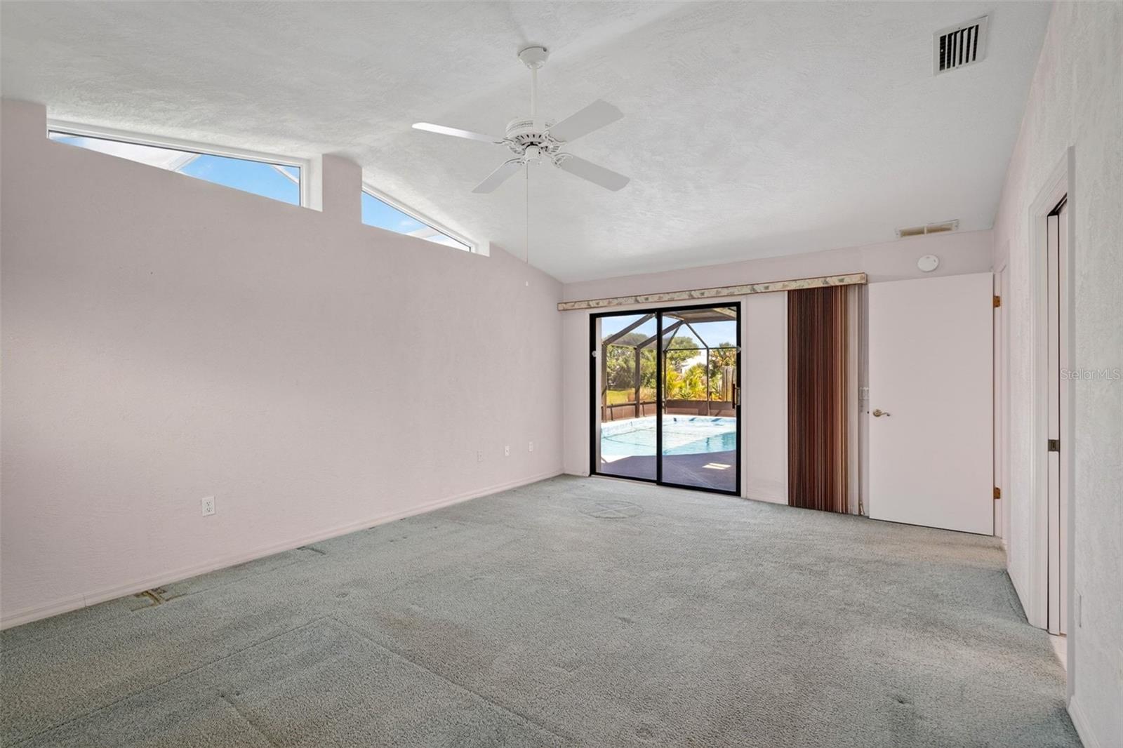 9 SAND DOLLAR DR, ORMOND BEACH, FL, 32176