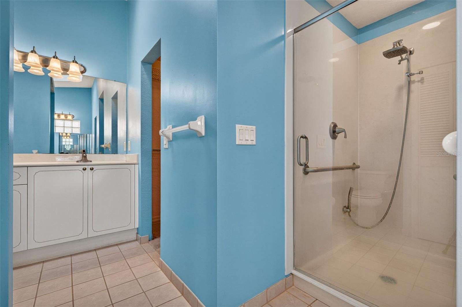 9 SAND DOLLAR DR, ORMOND BEACH, FL, 32176