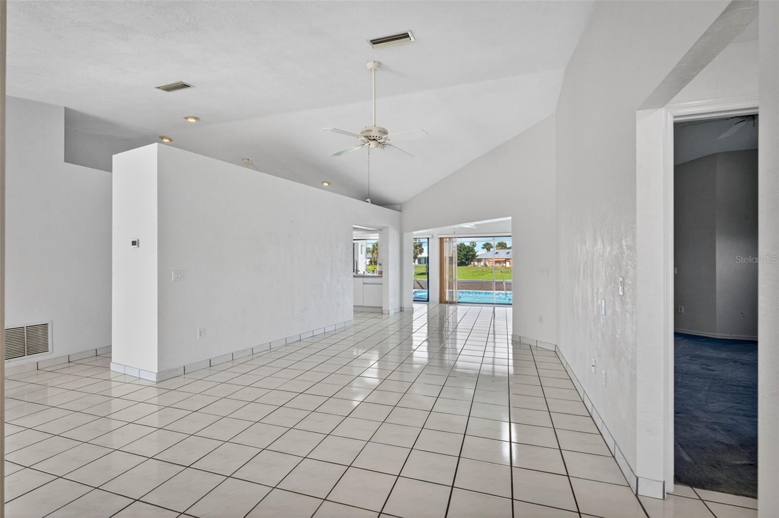 9 SAND DOLLAR DR, ORMOND BEACH, FL, 32176