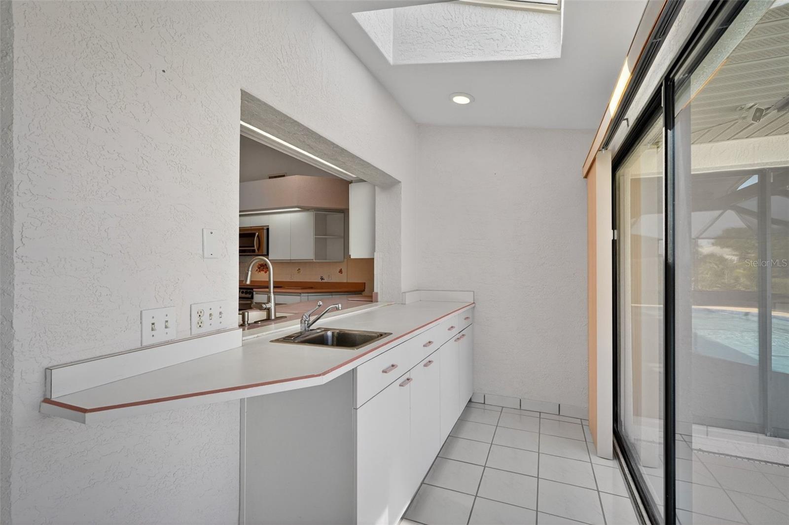 9 SAND DOLLAR DR, ORMOND BEACH, FL, 32176