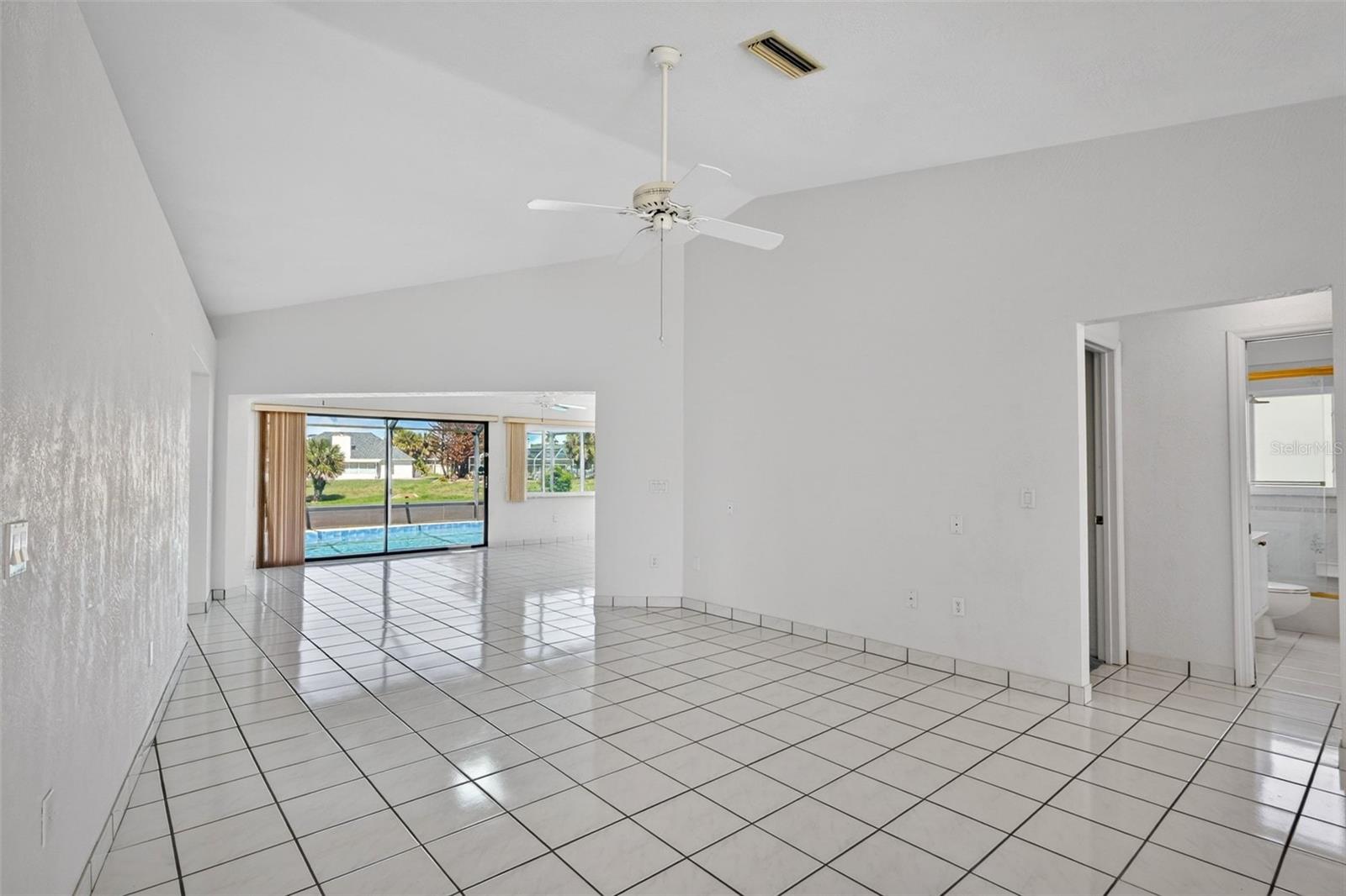 9 SAND DOLLAR DR, ORMOND BEACH, FL, 32176