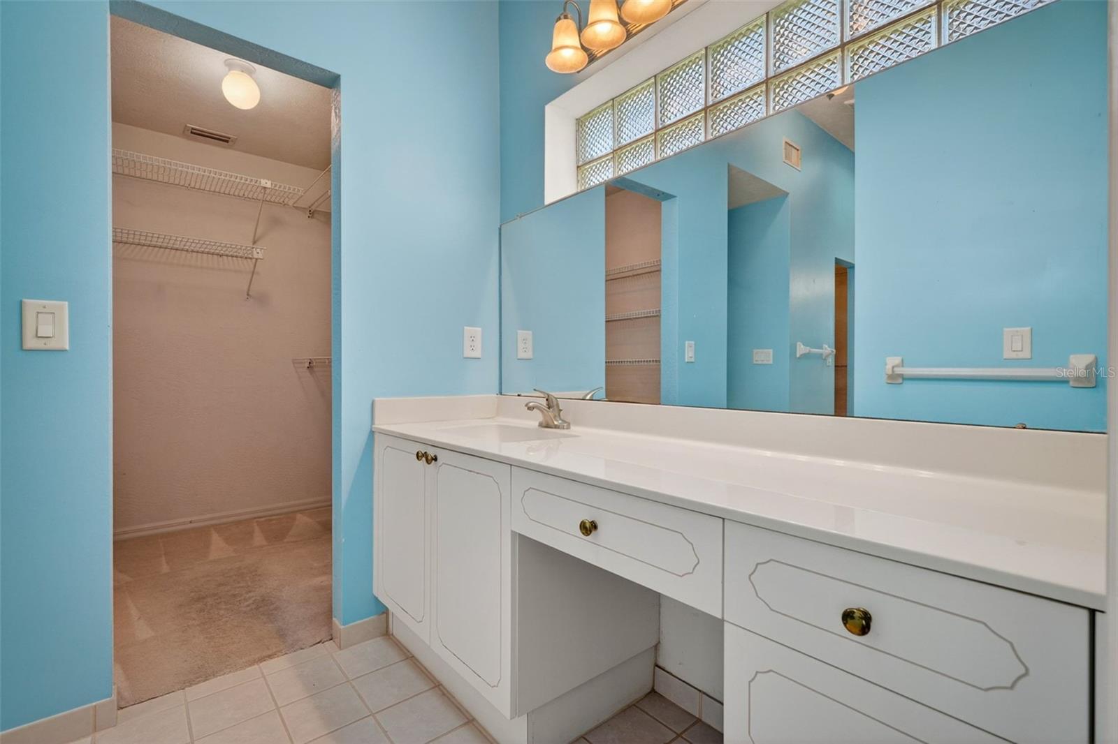 9 SAND DOLLAR DR, ORMOND BEACH, FL, 32176