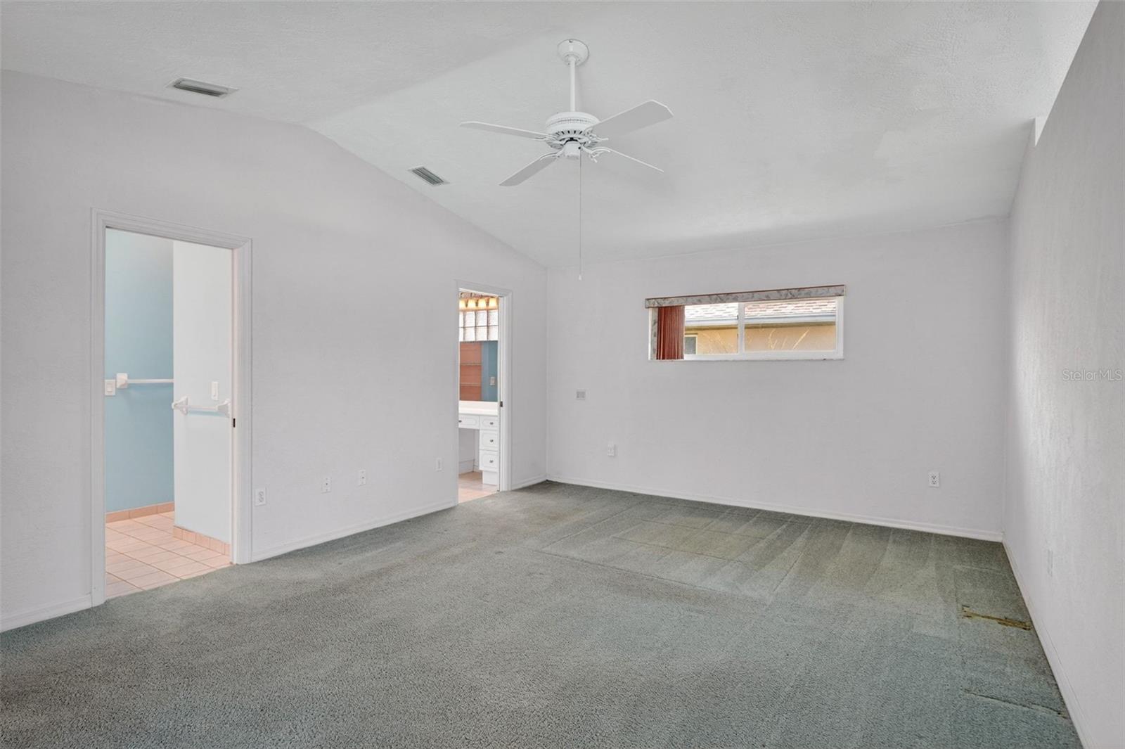9 SAND DOLLAR DR, ORMOND BEACH, FL, 32176