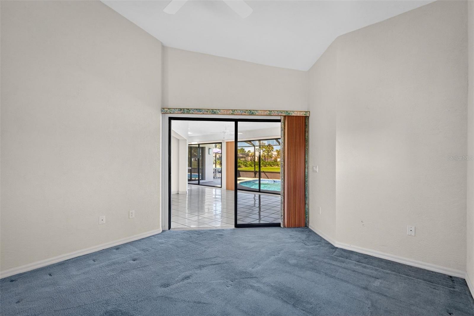 9 SAND DOLLAR DR, ORMOND BEACH, FL, 32176