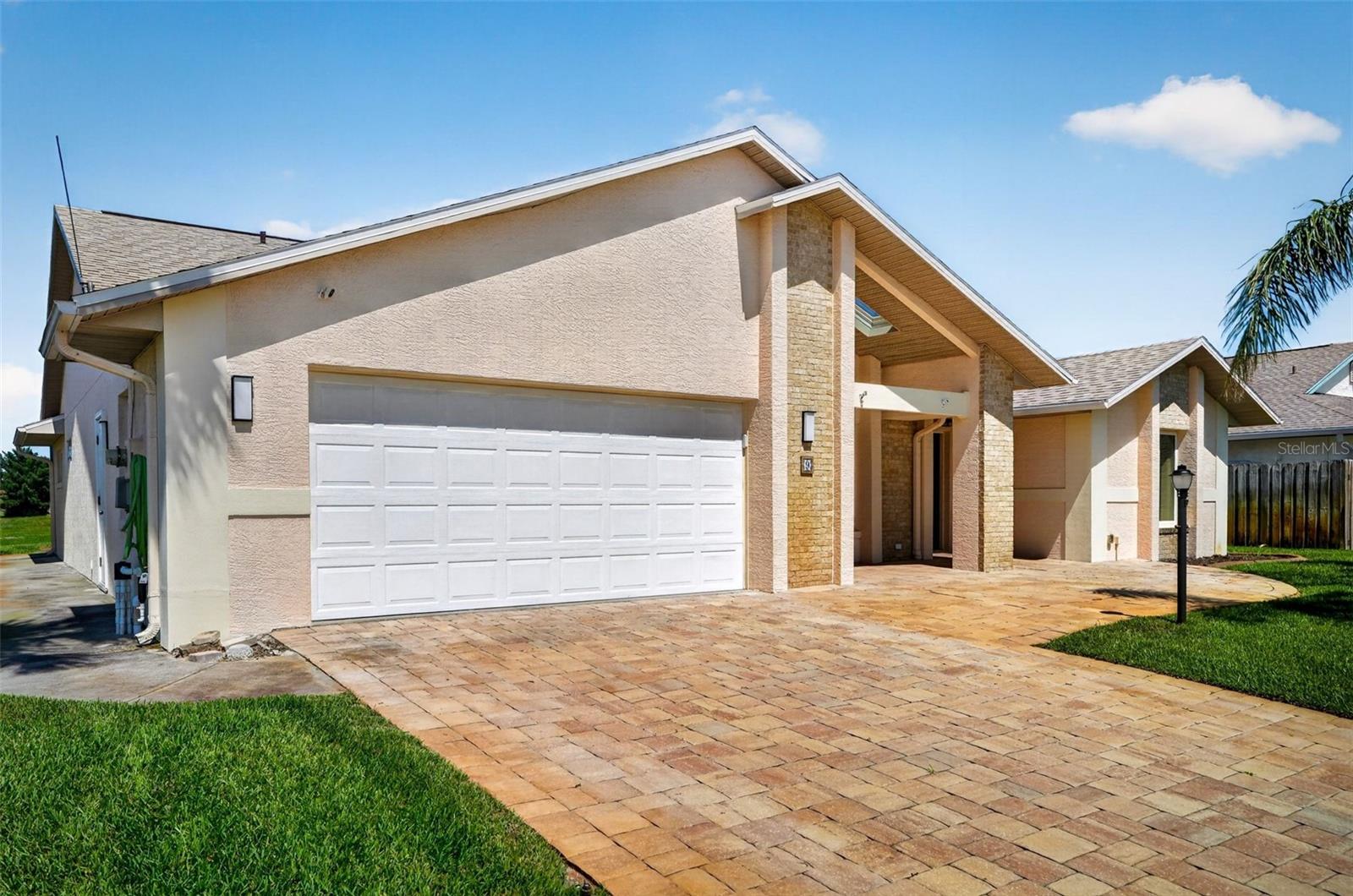9 SAND DOLLAR DR, ORMOND BEACH, FL, 32176
