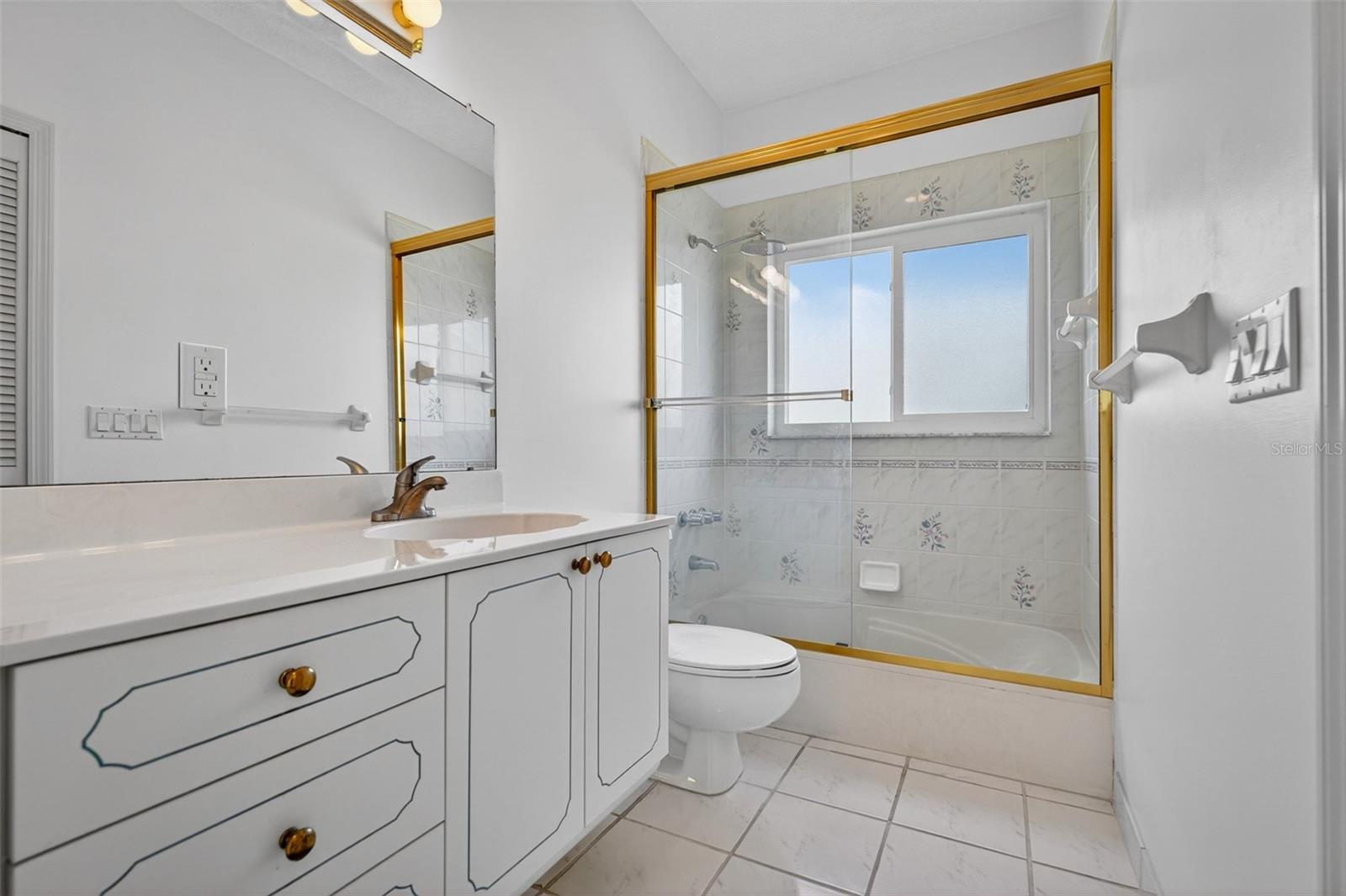 9 SAND DOLLAR DR, ORMOND BEACH, FL, 32176