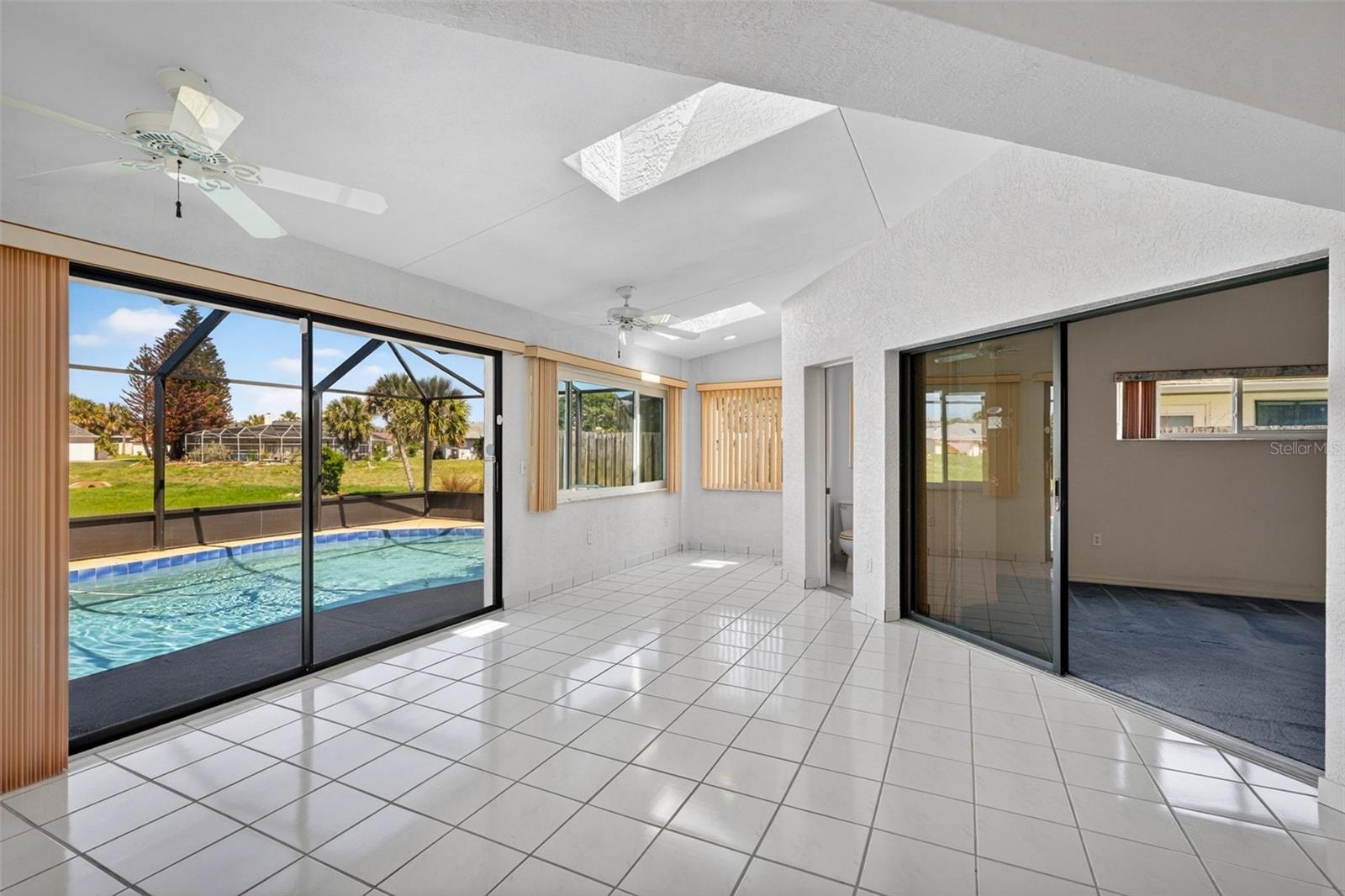 9 SAND DOLLAR DR, ORMOND BEACH, FL, 32176