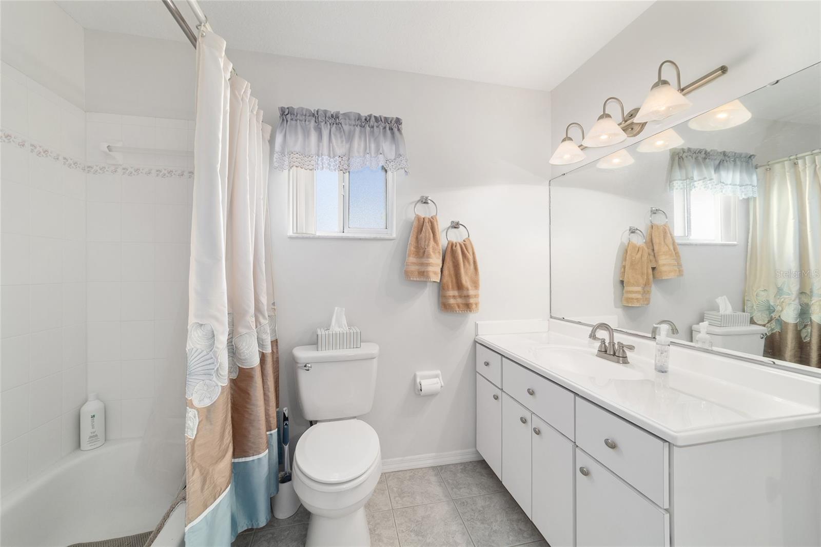 10470 SW 61ST TERRACE RD, OCALA, FL, 34476