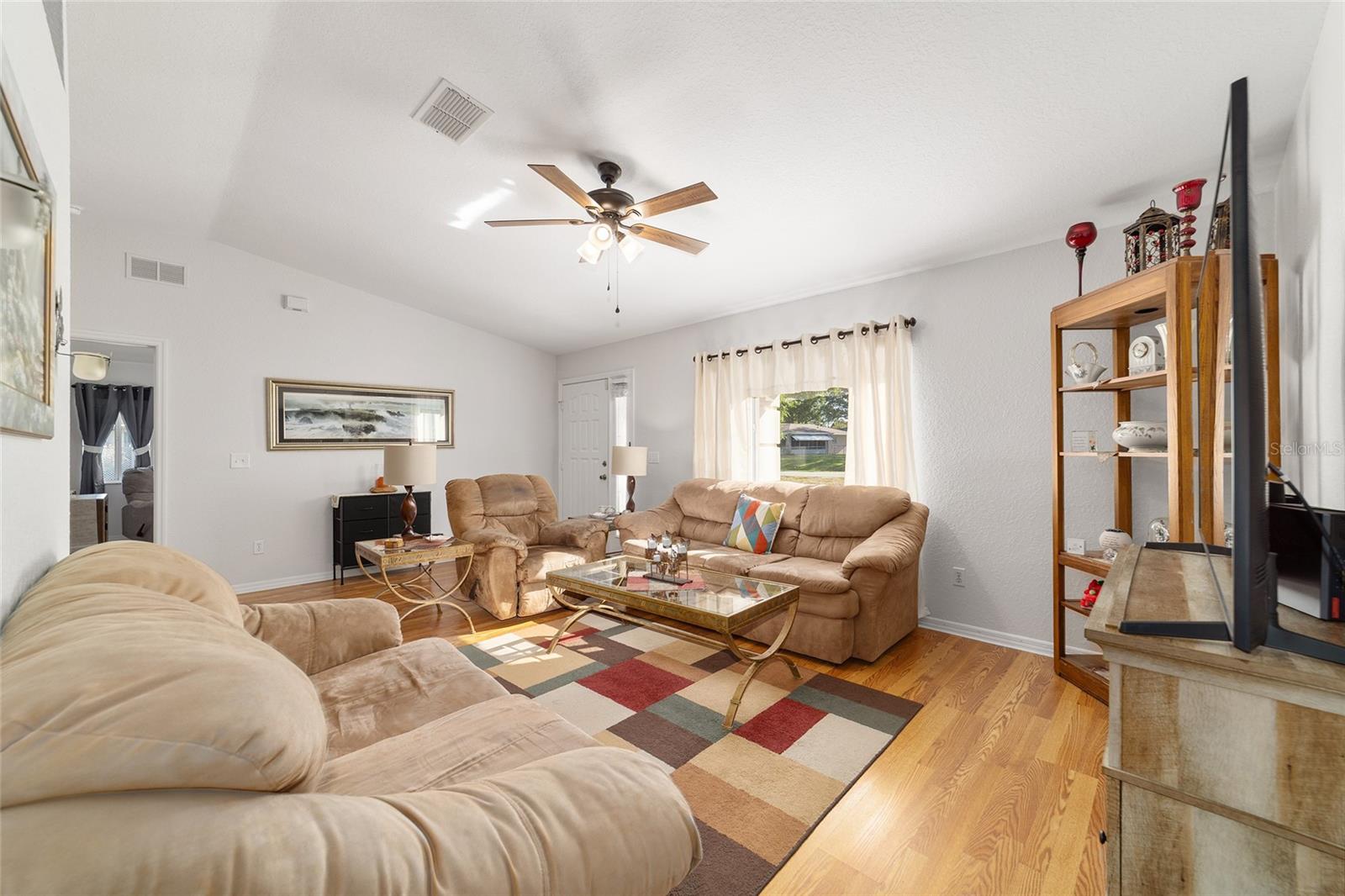 10470 SW 61ST TERRACE RD, OCALA, FL, 34476