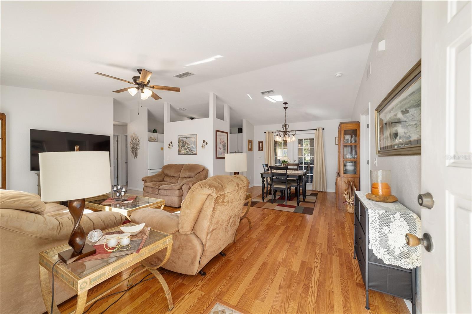 10470 SW 61ST TERRACE RD, OCALA, FL, 34476