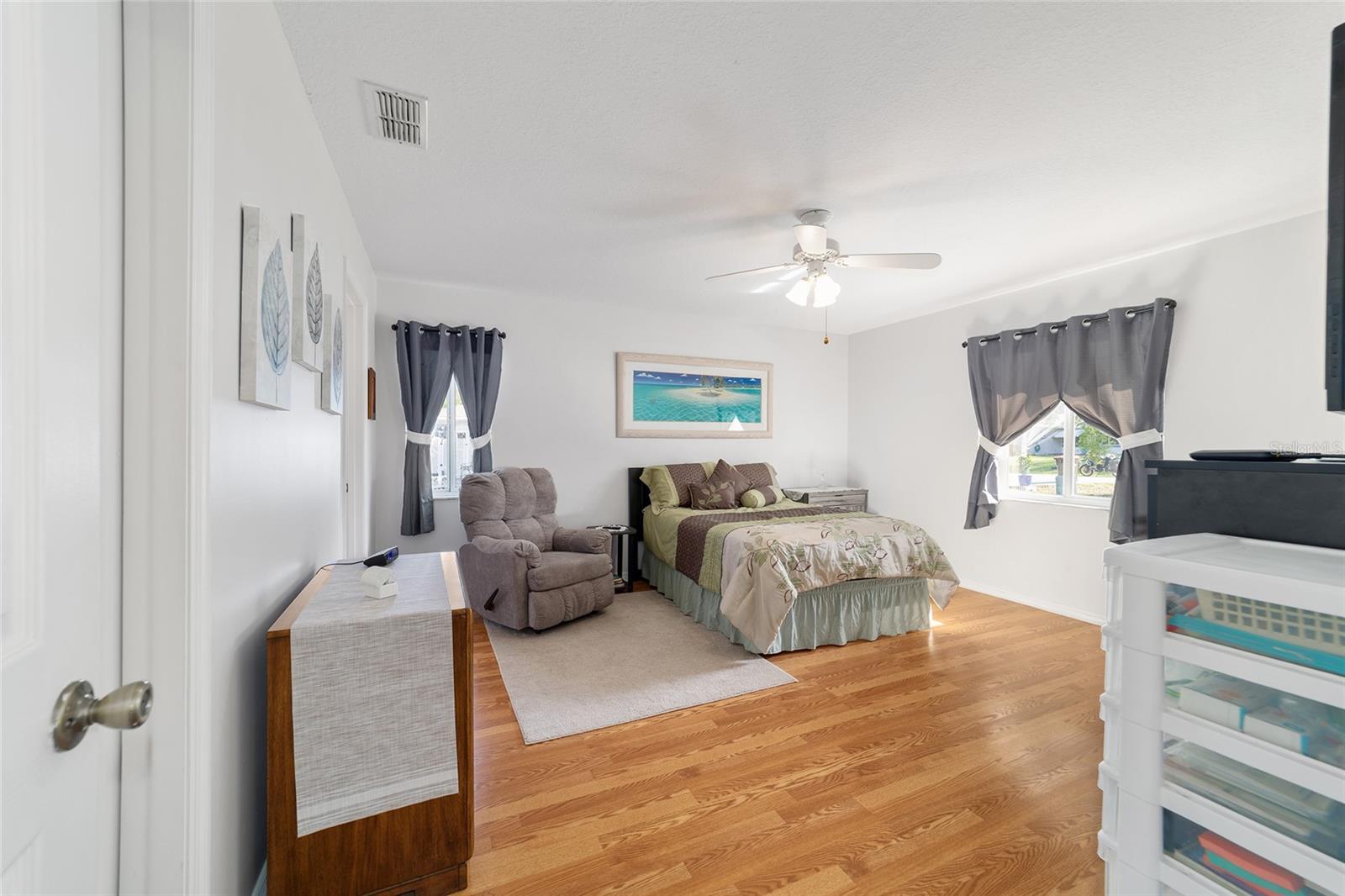 10470 SW 61ST TERRACE RD, OCALA, FL, 34476