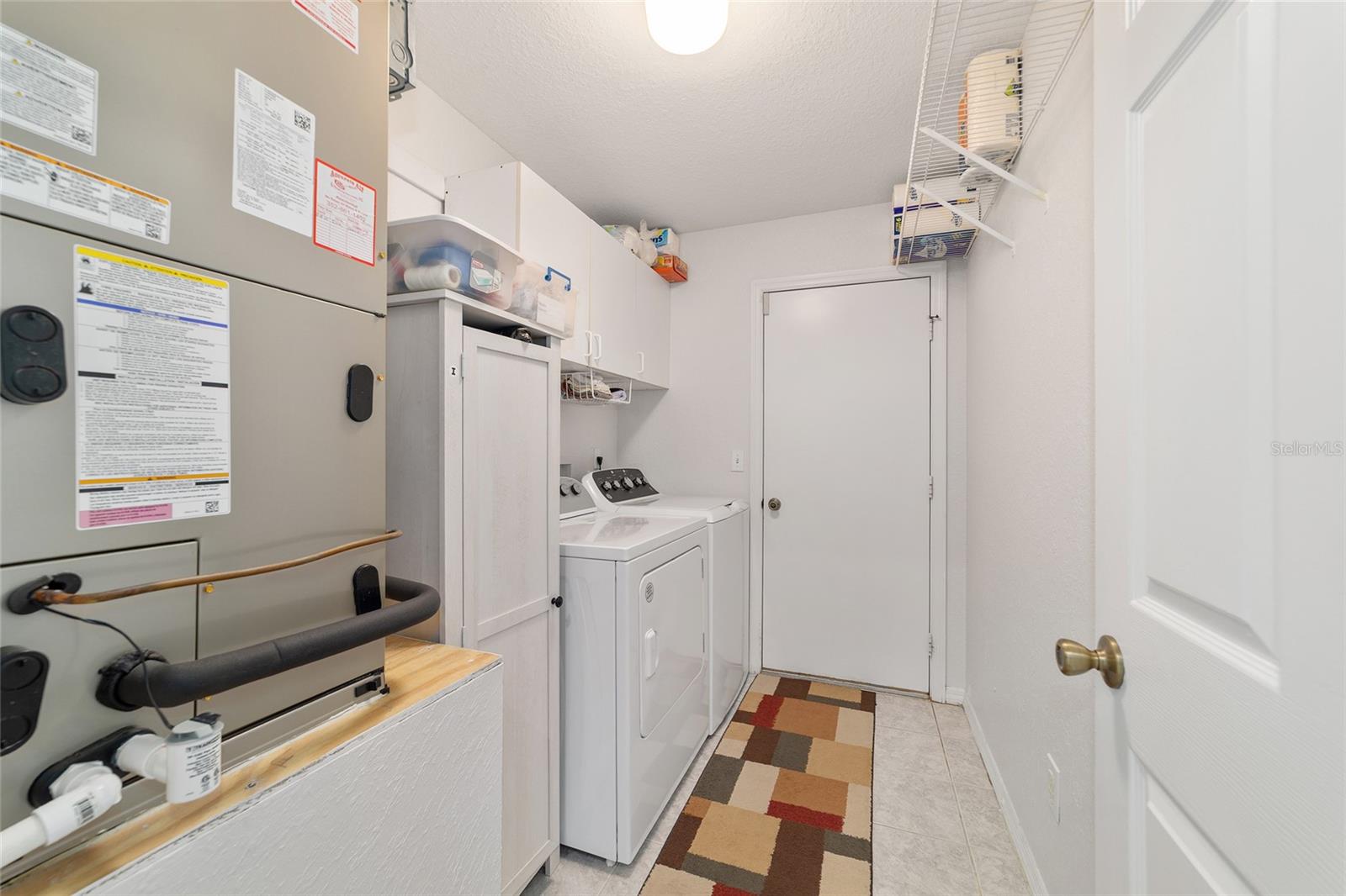 10470 SW 61ST TERRACE RD, OCALA, FL, 34476