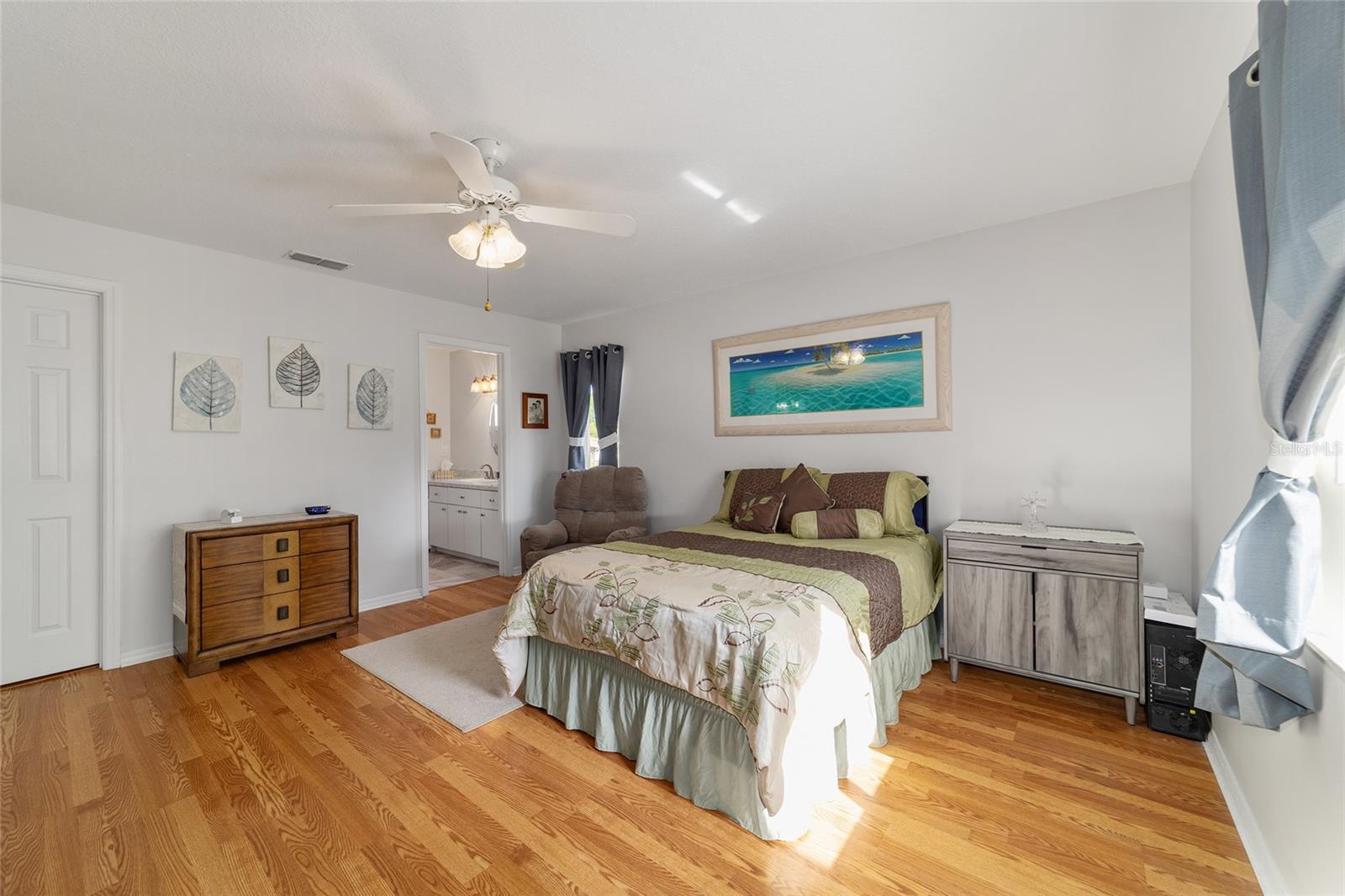 10470 SW 61ST TERRACE RD, OCALA, FL, 34476