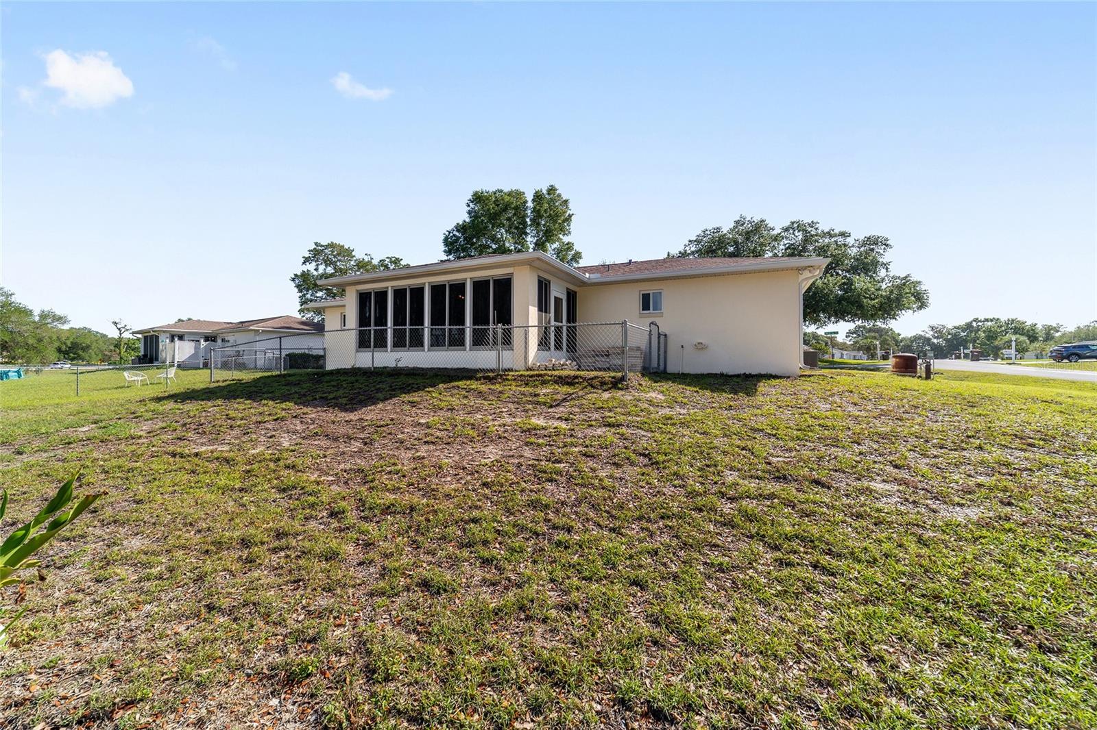 10470 SW 61ST TERRACE RD, OCALA, FL, 34476