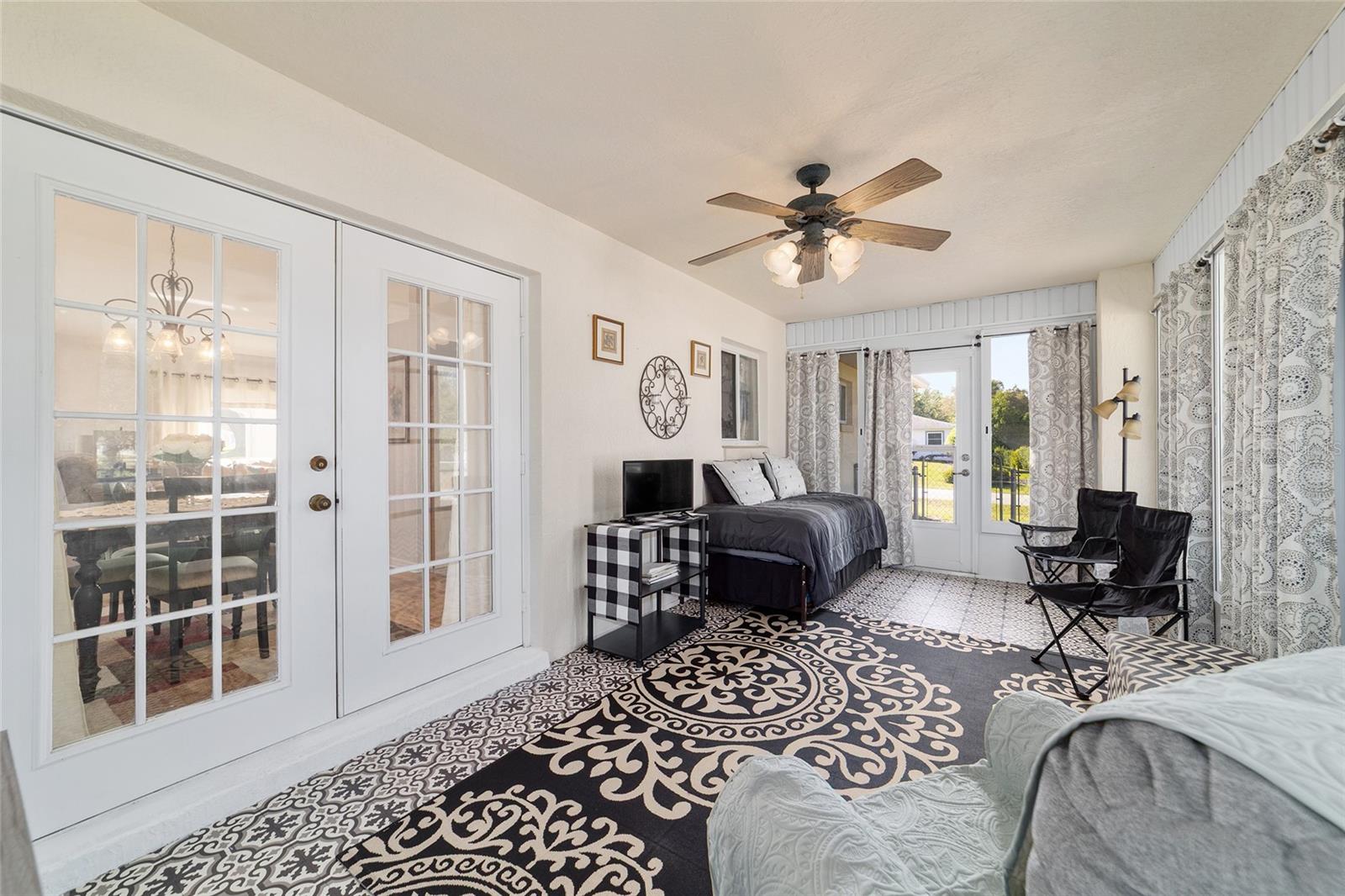 10470 SW 61ST TERRACE RD, OCALA, FL, 34476