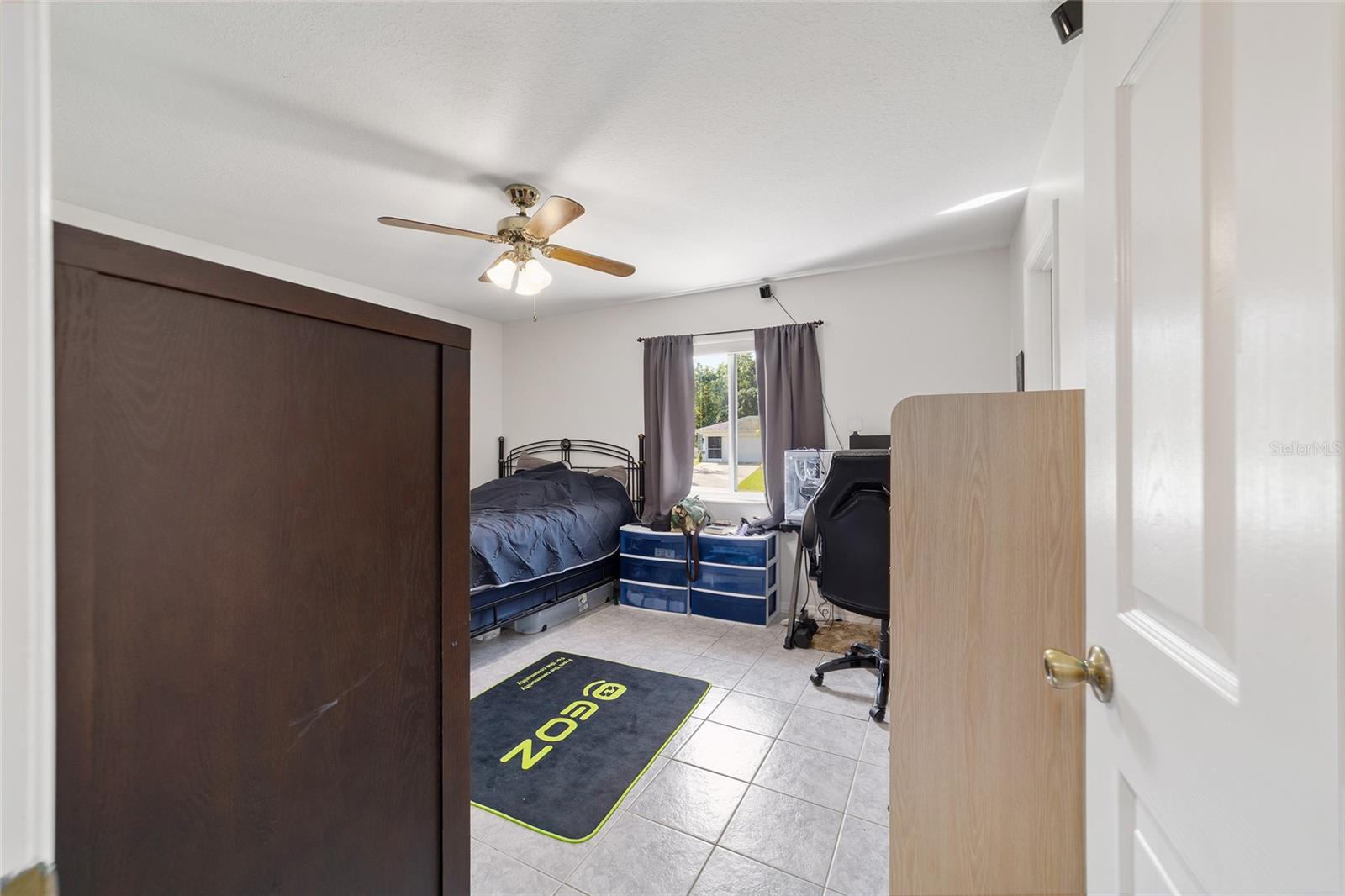 10470 SW 61ST TERRACE RD, OCALA, FL, 34476