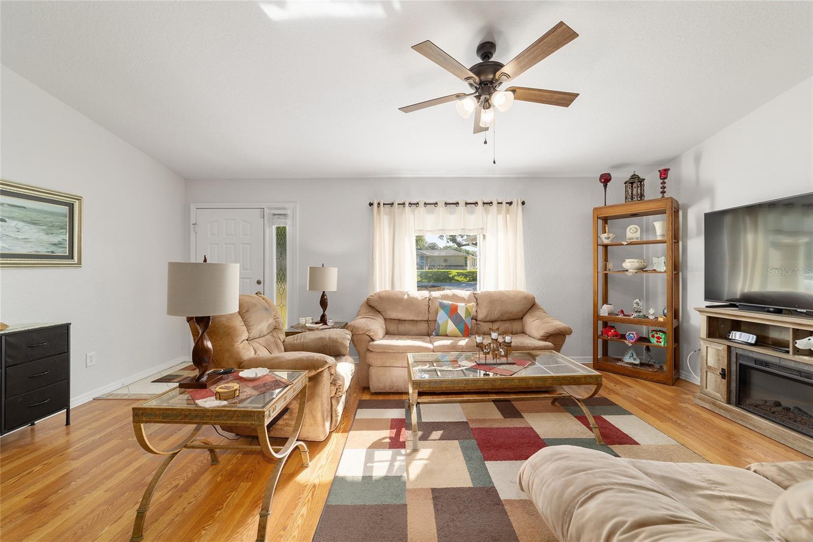 10470 SW 61ST TERRACE RD, OCALA, FL, 34476