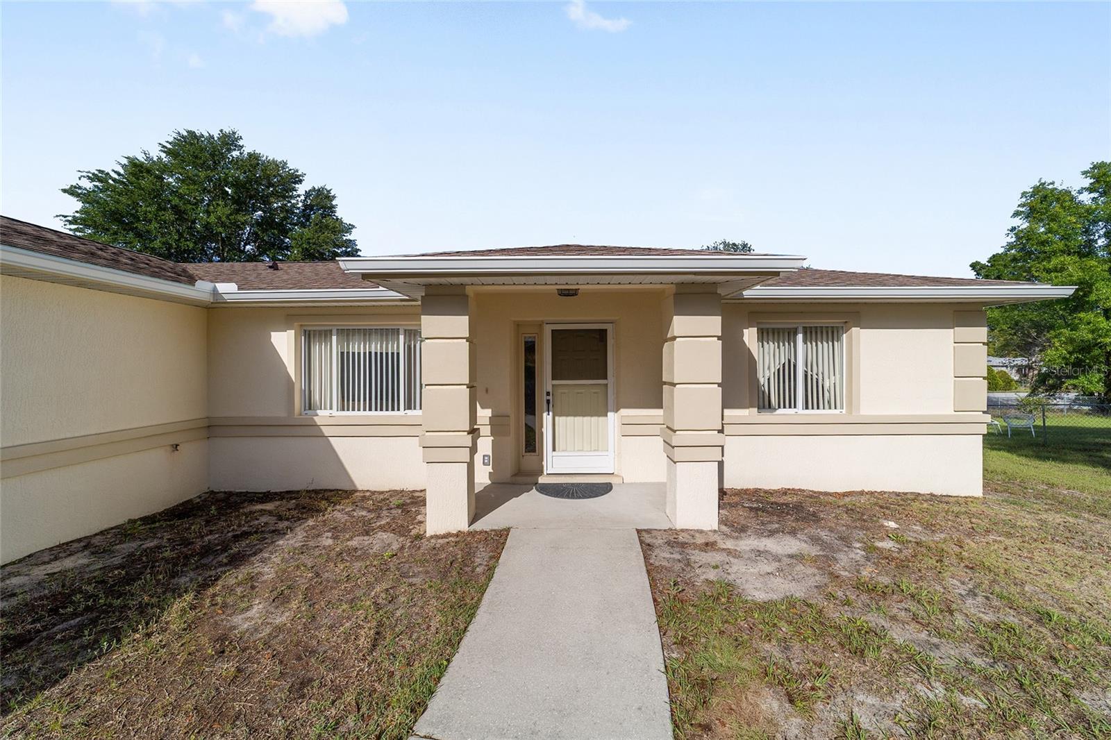 10470 SW 61ST TERRACE RD, OCALA, FL, 34476