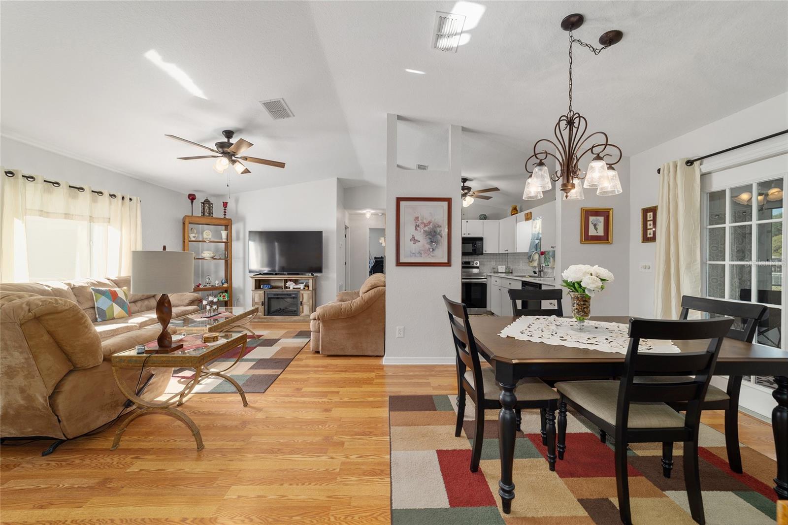 10470 SW 61ST TERRACE RD, OCALA, FL, 34476