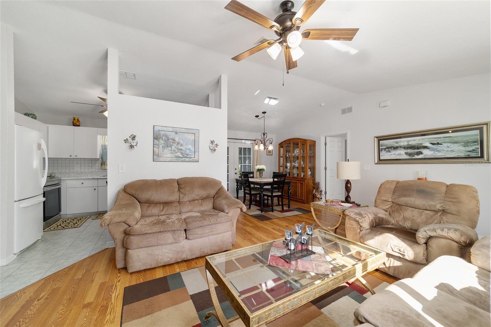 10470 SW 61ST TERRACE RD, OCALA, FL, 34476