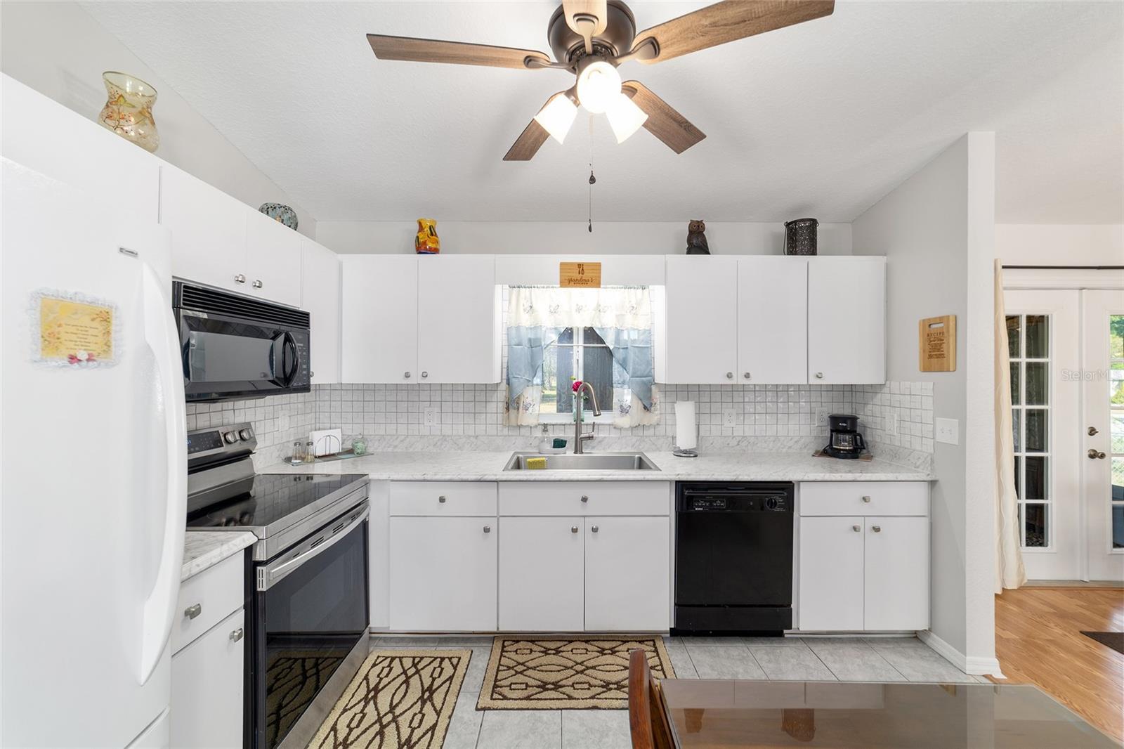 10470 SW 61ST TERRACE RD, OCALA, FL, 34476