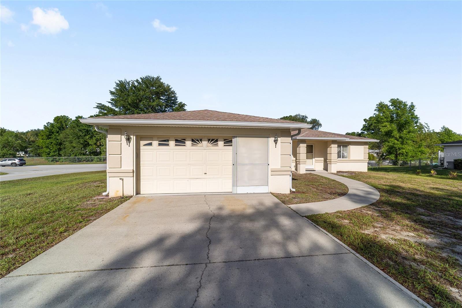 10470 SW 61ST TERRACE RD, OCALA, FL, 34476