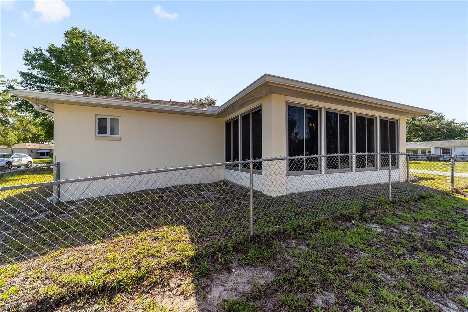10470 SW 61ST TERRACE RD, OCALA, FL, 34476
