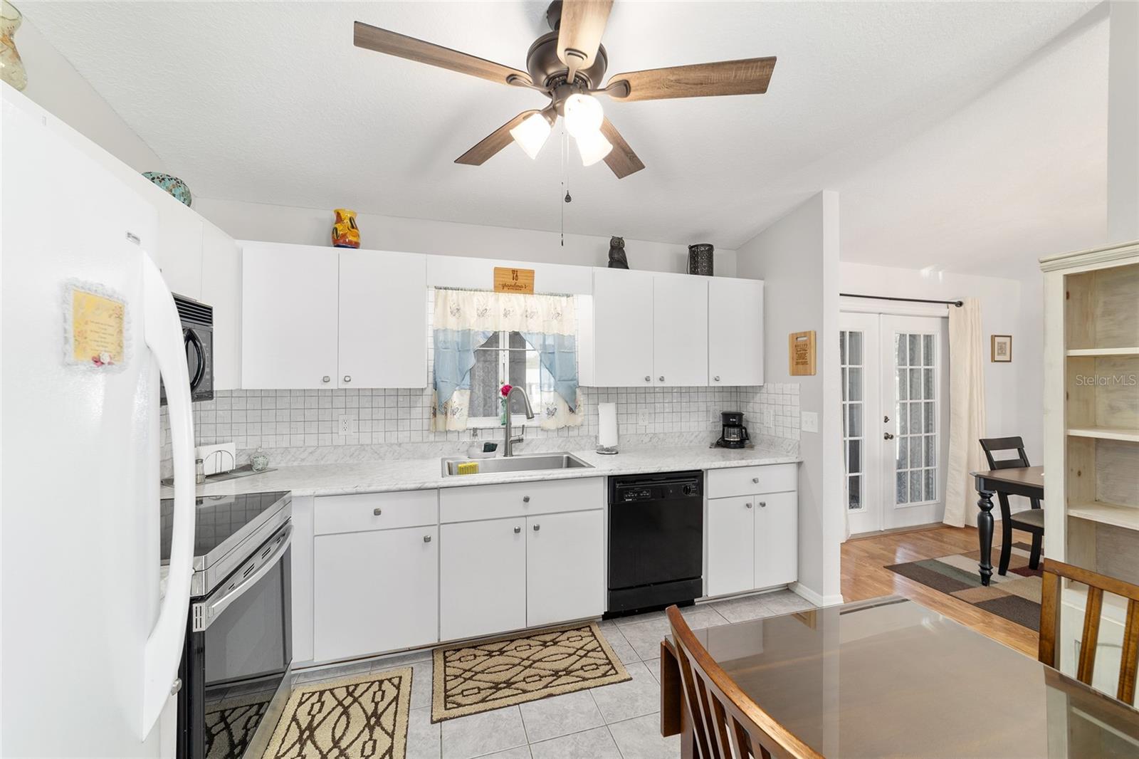 10470 SW 61ST TERRACE RD, OCALA, FL, 34476