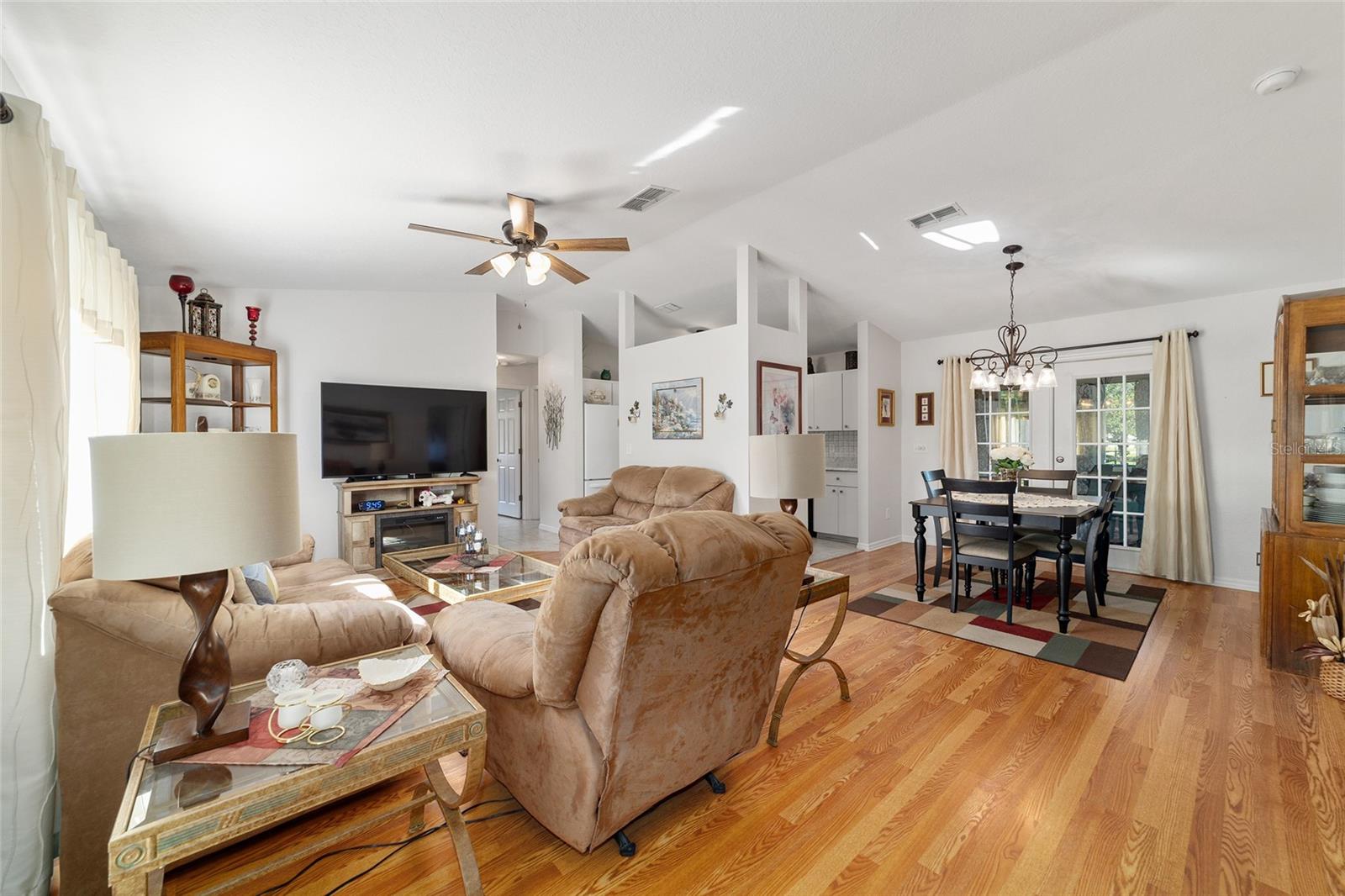 10470 SW 61ST TERRACE RD, OCALA, FL, 34476