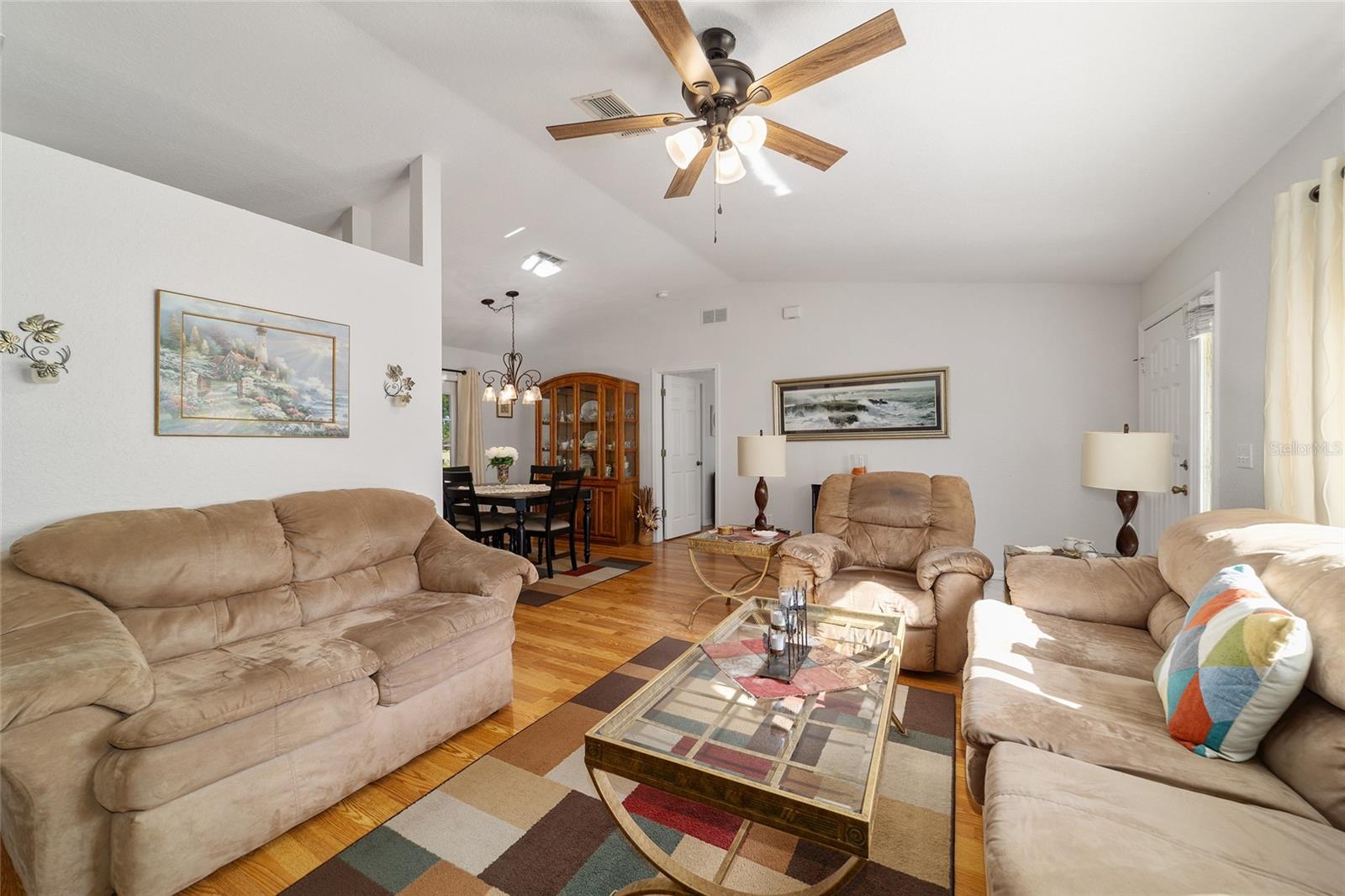 10470 SW 61ST TERRACE RD, OCALA, FL, 34476