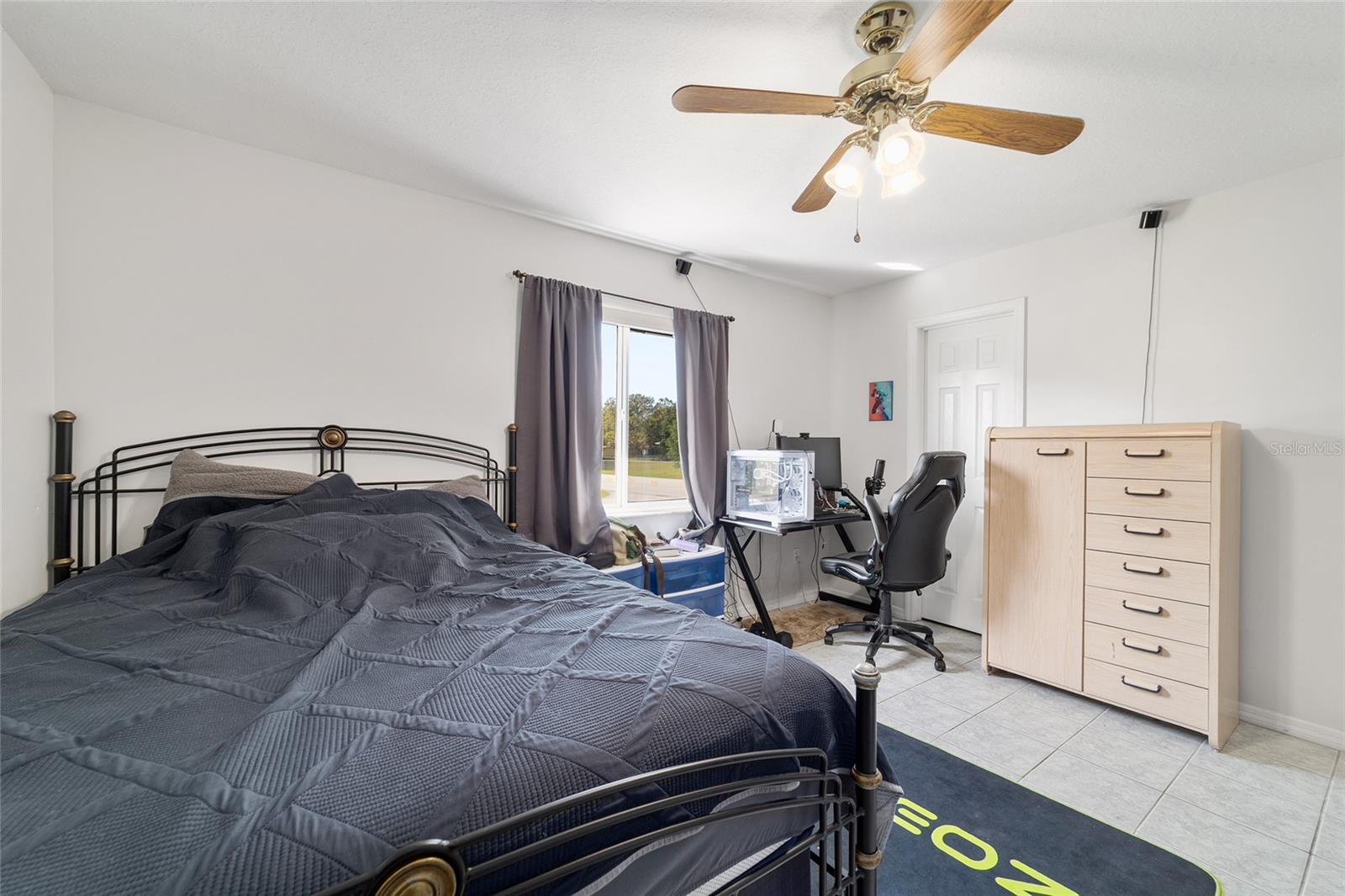 10470 SW 61ST TERRACE RD, OCALA, FL, 34476