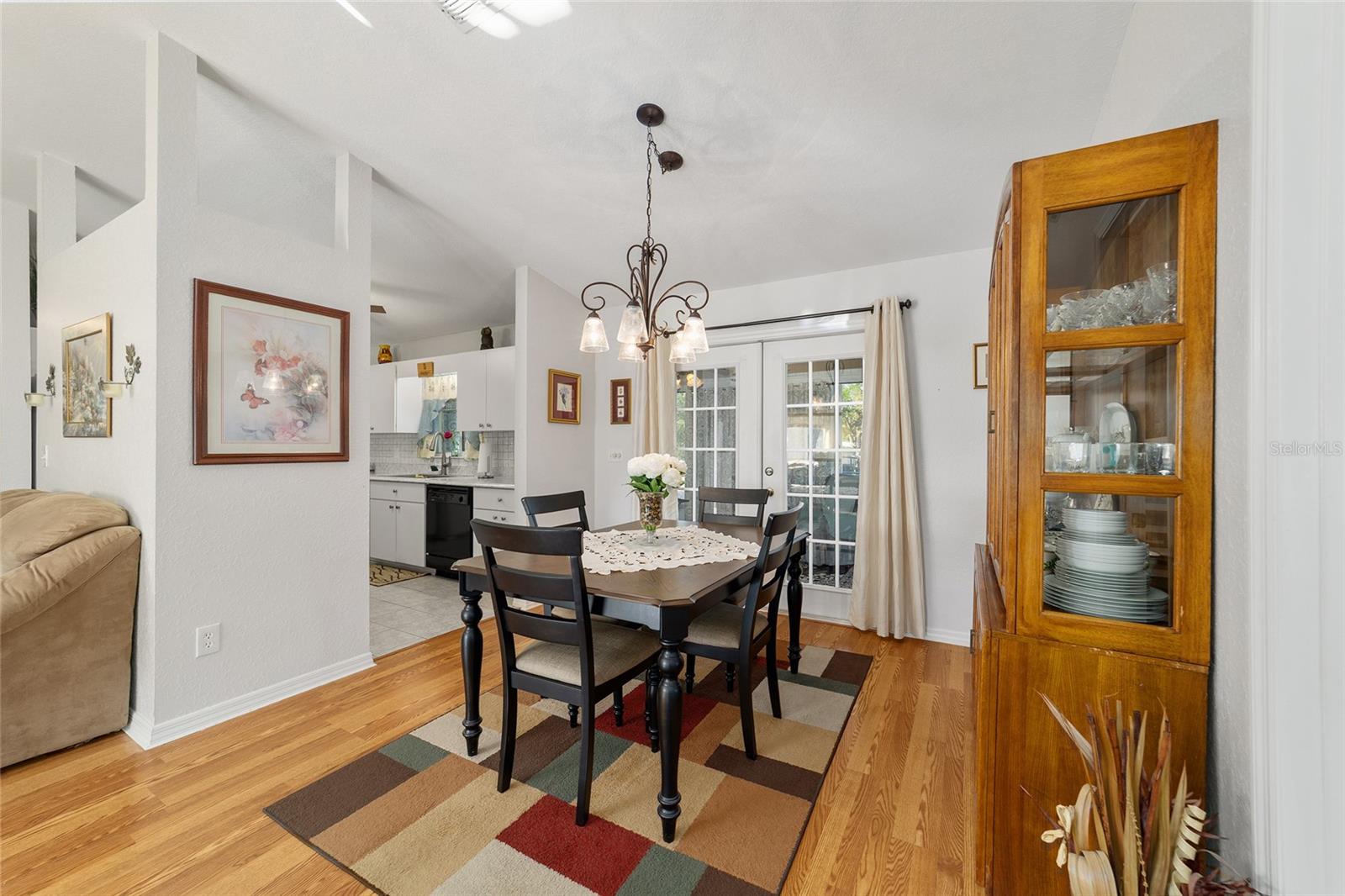 10470 SW 61ST TERRACE RD, OCALA, FL, 34476