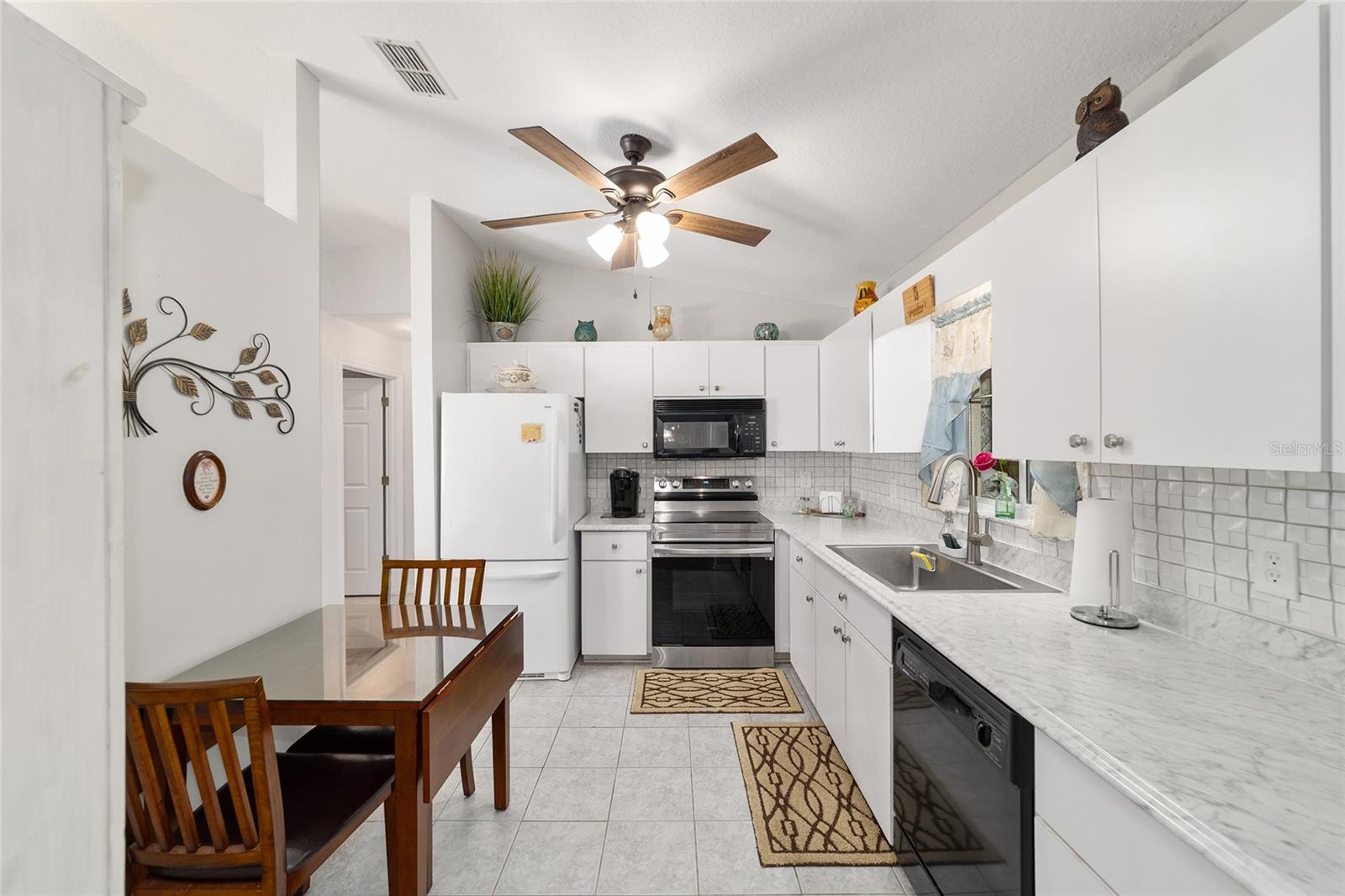 10470 SW 61ST TERRACE RD, OCALA, FL, 34476