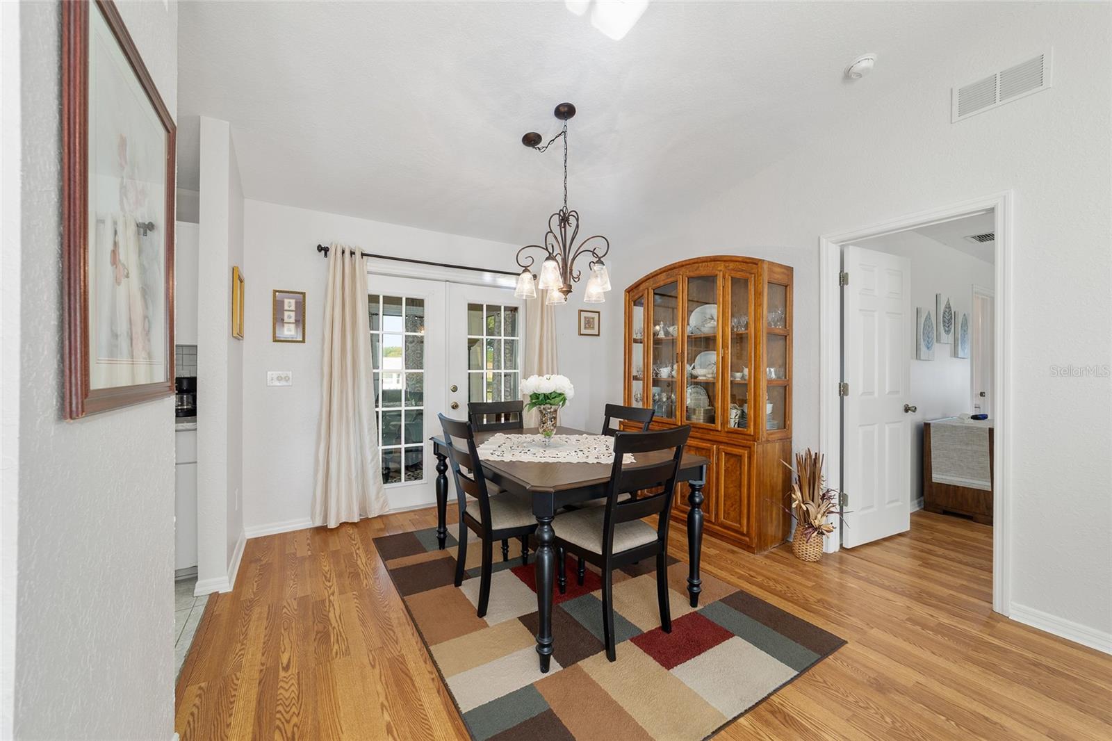 10470 SW 61ST TERRACE RD, OCALA, FL, 34476