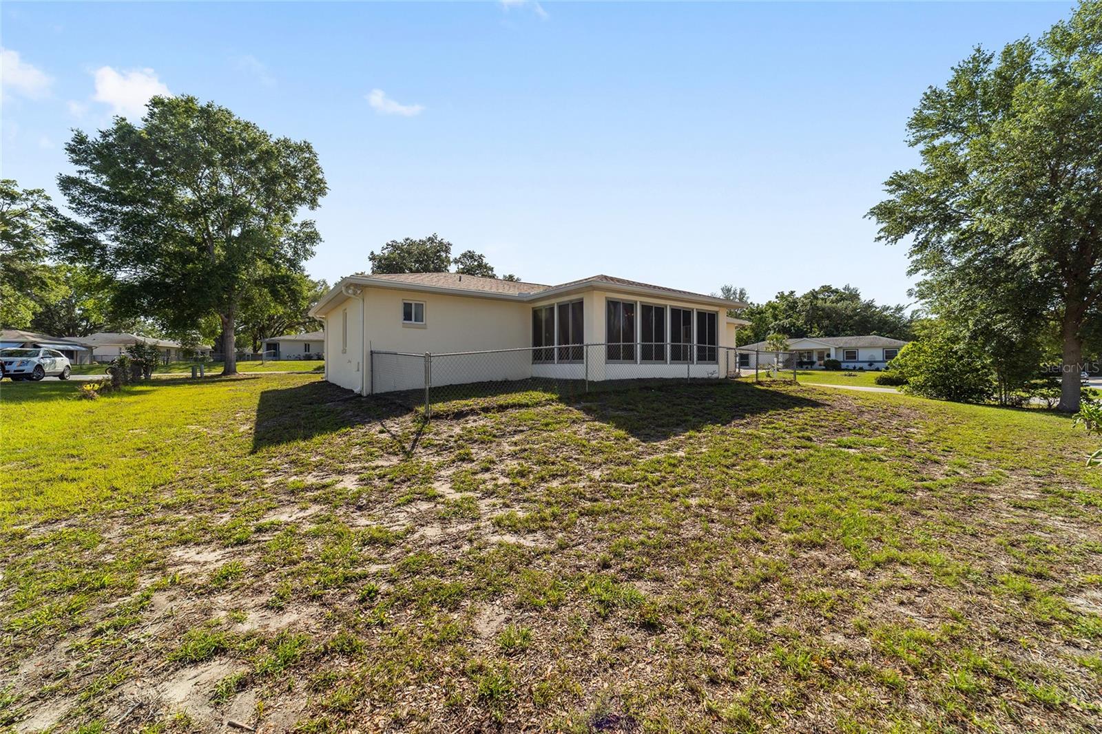 10470 SW 61ST TERRACE RD, OCALA, FL, 34476