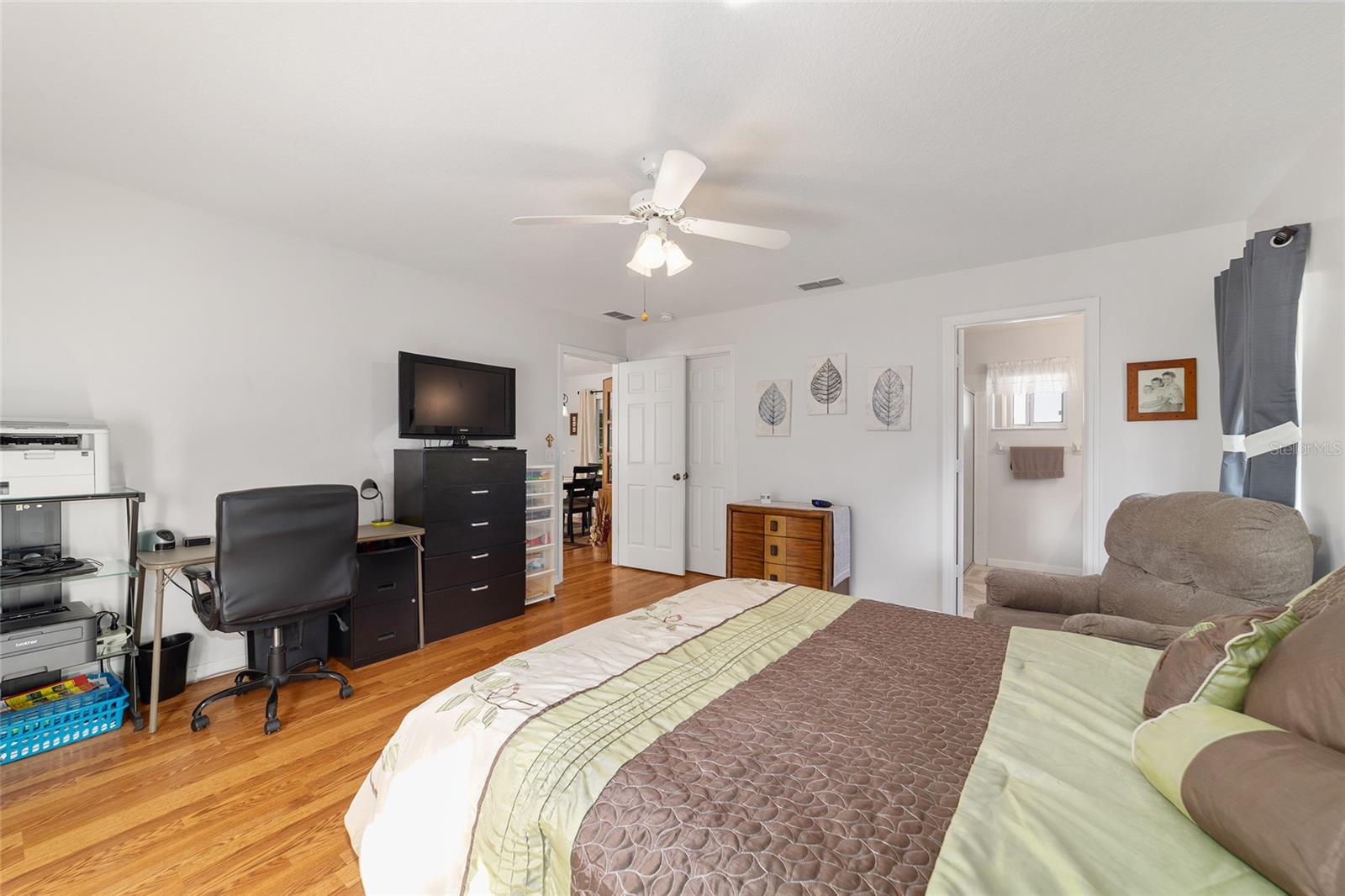 10470 SW 61ST TERRACE RD, OCALA, FL, 34476