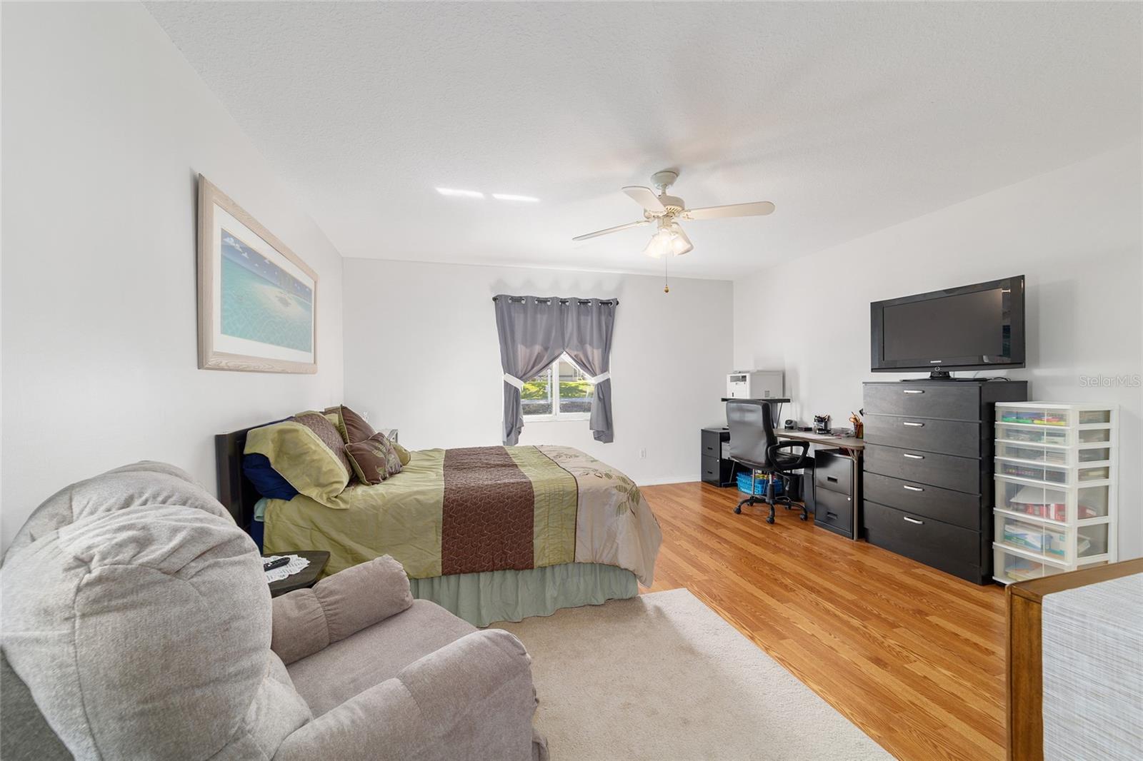 10470 SW 61ST TERRACE RD, OCALA, FL, 34476