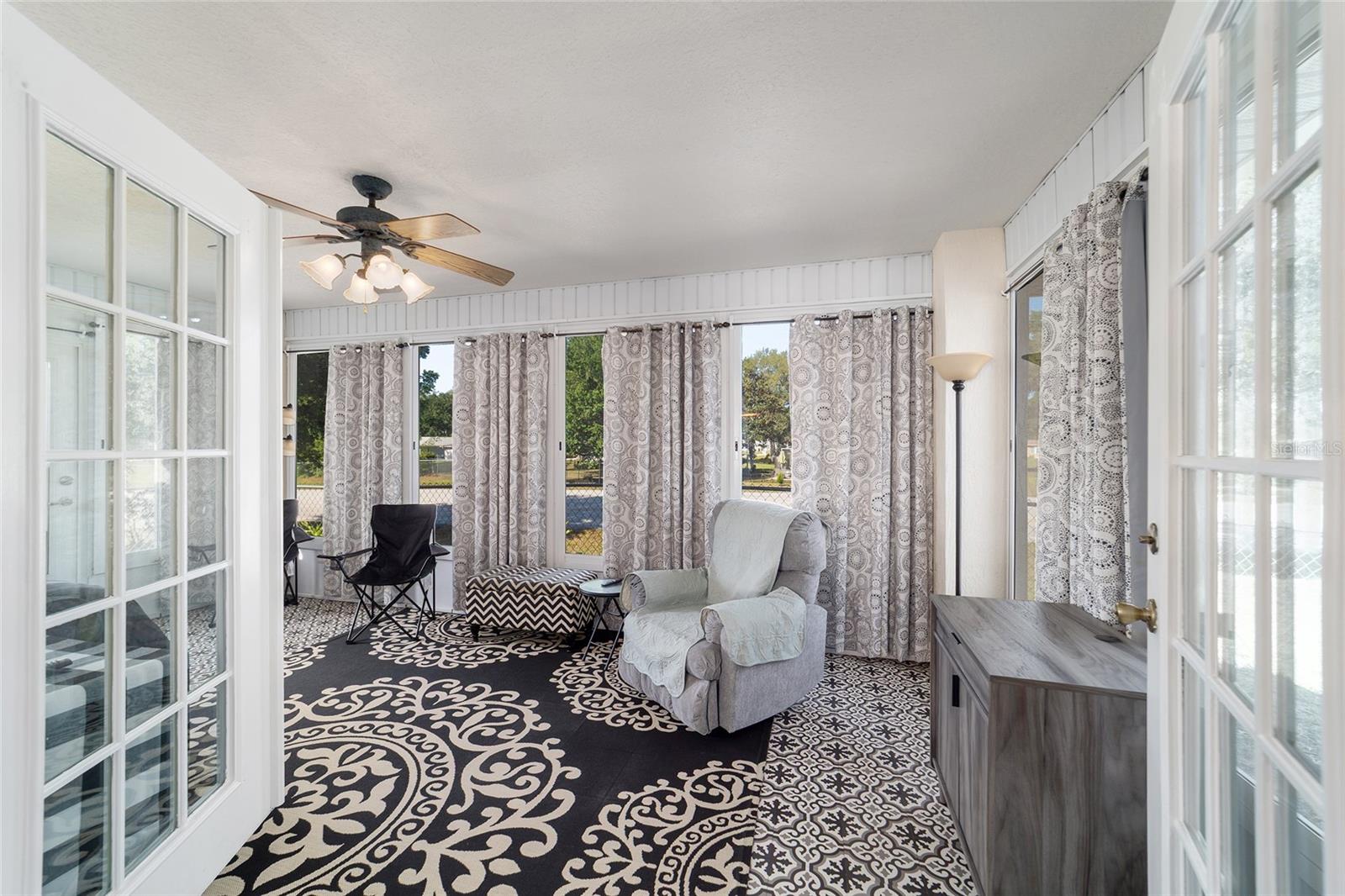 10470 SW 61ST TERRACE RD, OCALA, FL, 34476