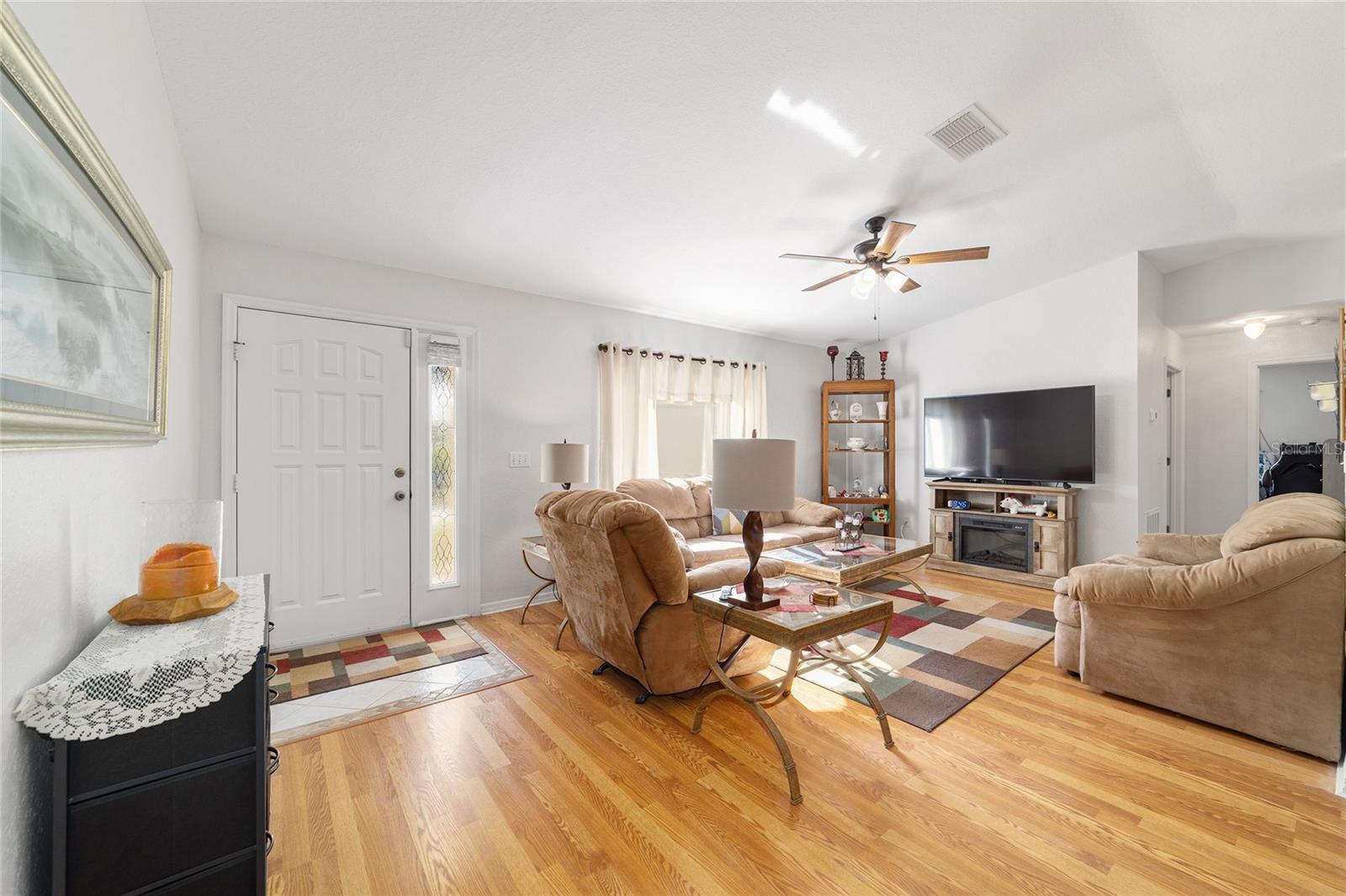 10470 SW 61ST TERRACE RD, OCALA, FL, 34476