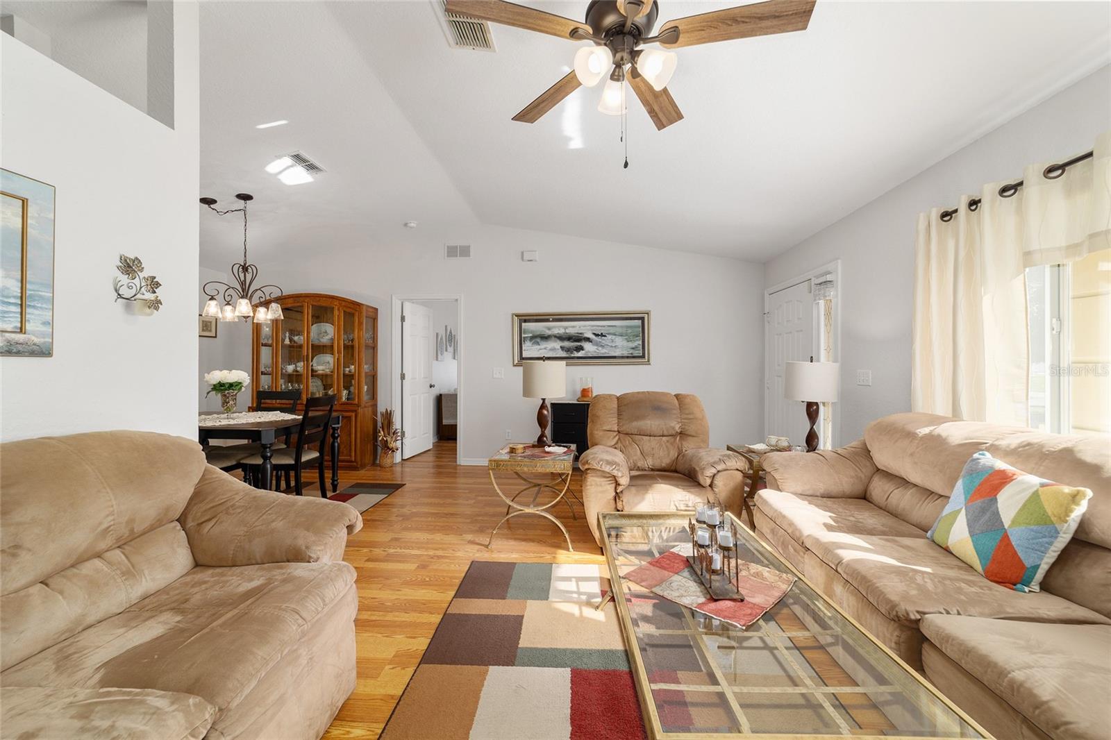 10470 SW 61ST TERRACE RD, OCALA, FL, 34476