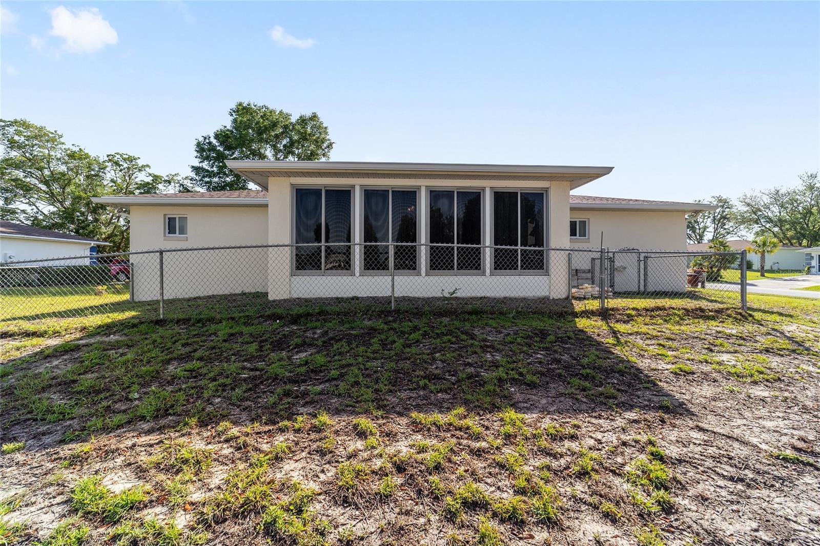 10470 SW 61ST TERRACE RD, OCALA, FL, 34476