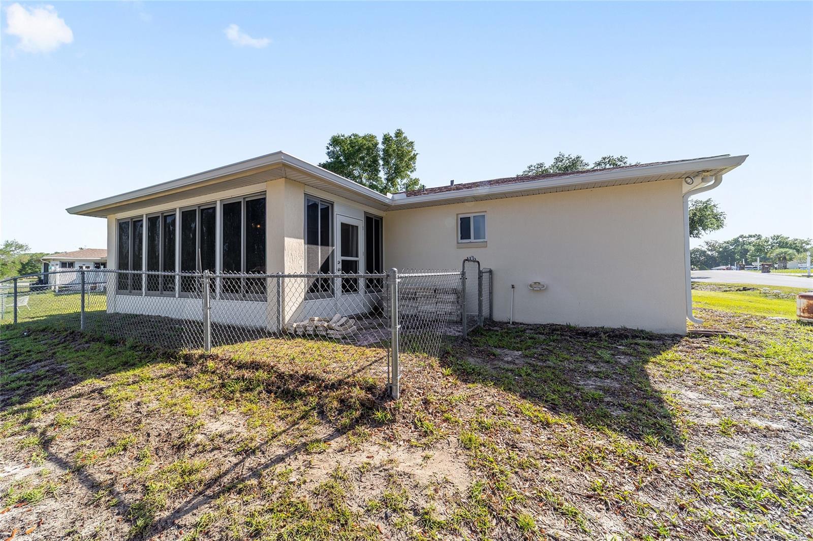 10470 SW 61ST TERRACE RD, OCALA, FL, 34476